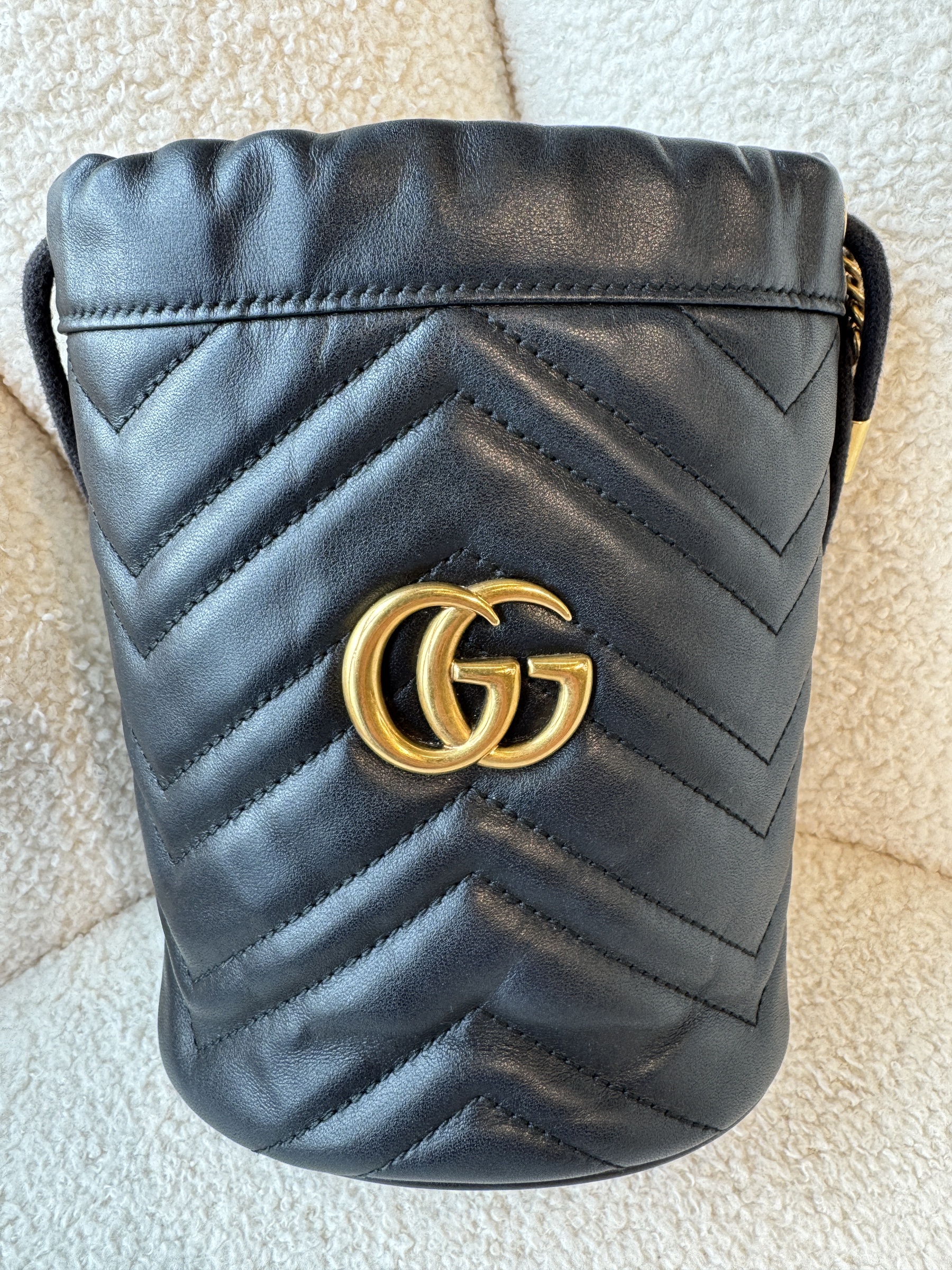 image_26D0C2DA-755C-4743-B37E-EA8FD07F27B6_1765872406