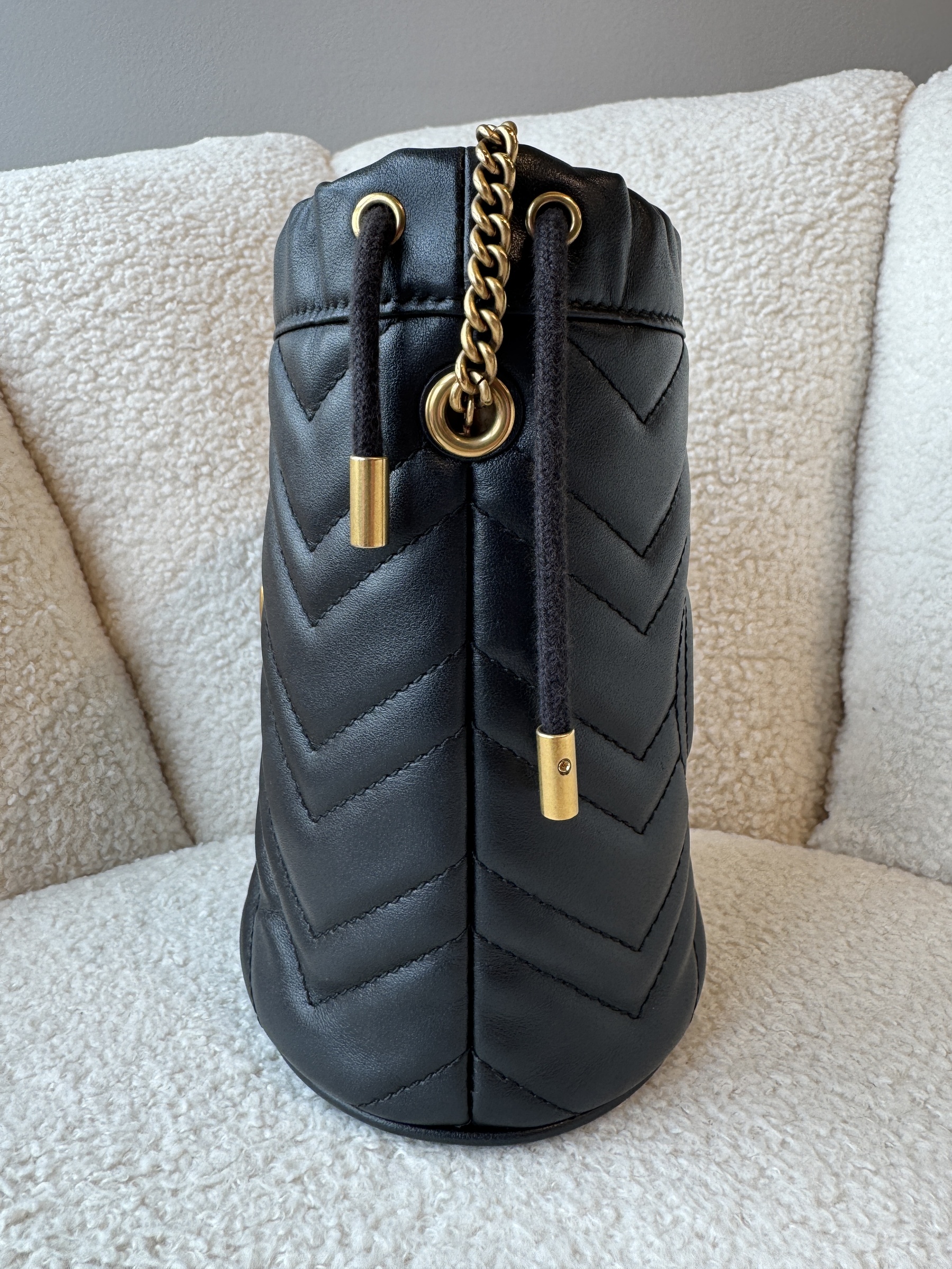 image_5D1EE3F3-E388-4AC4-ADC3-B49CB79839DB_1765872406