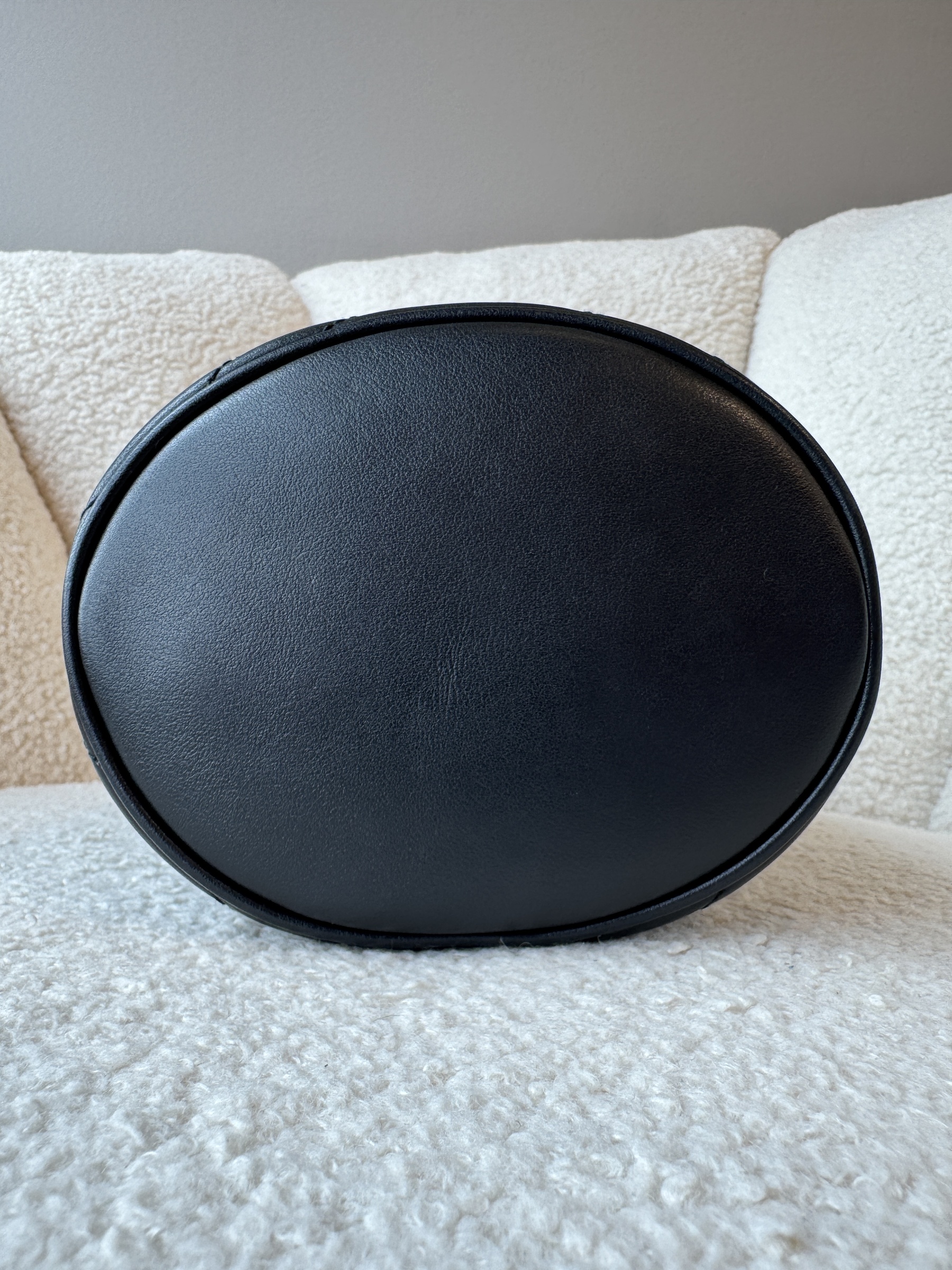 image_0C209547-F238-451A-82B4-21243BE0BCE2_1765872406