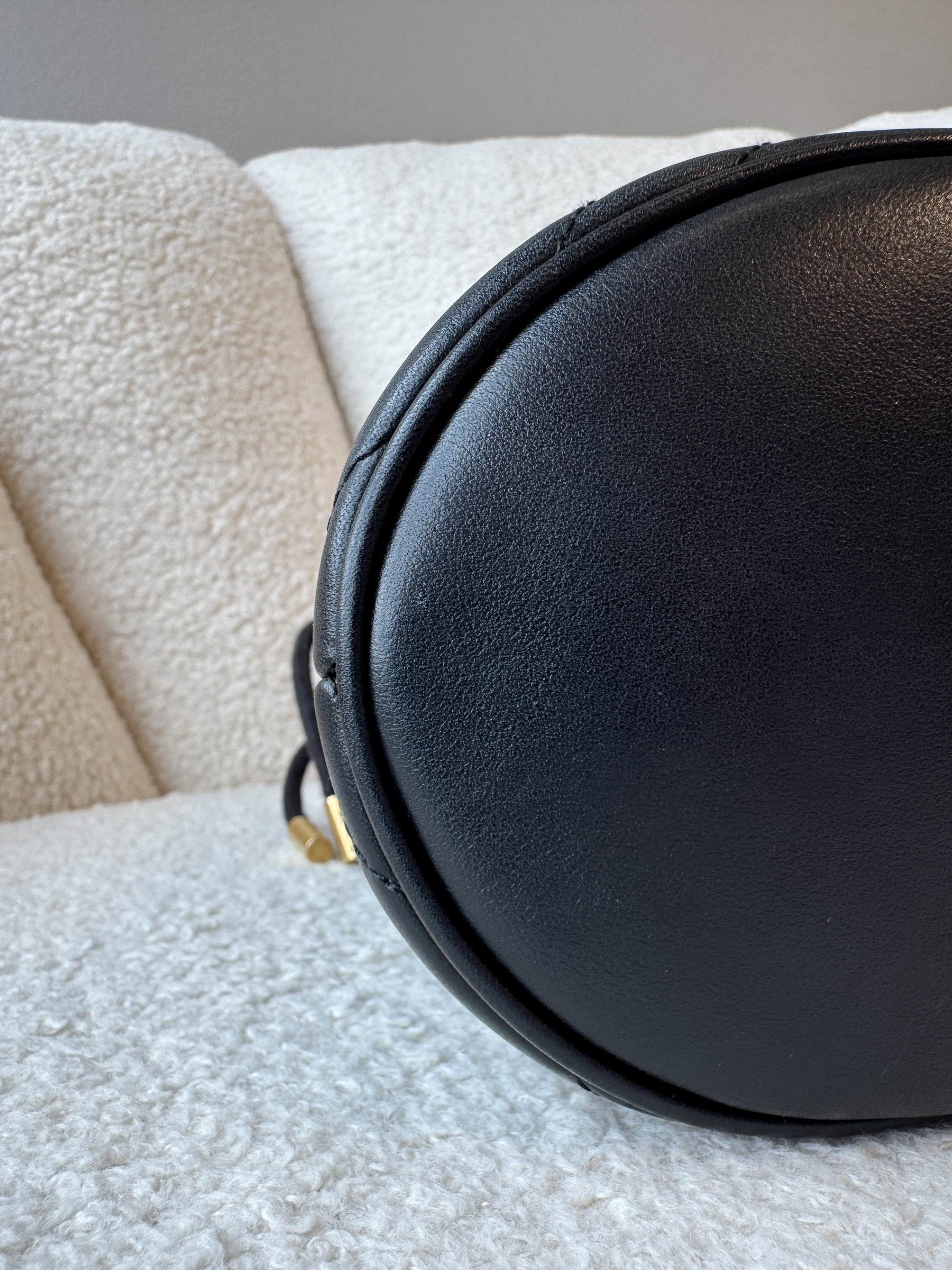 image_FCA6545A-5B7E-433F-B898-FB45B184F905_1765872406