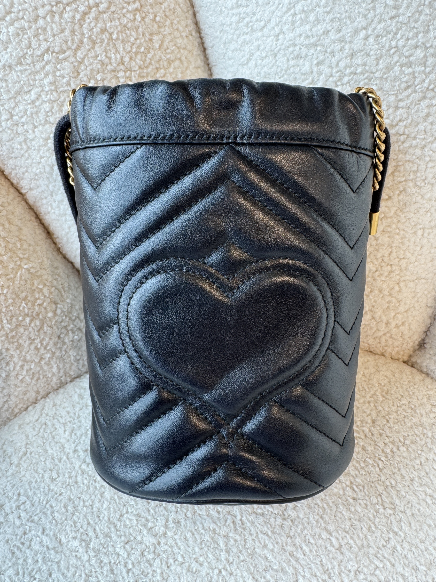 image_E7E0BE32-0A9E-4DA5-A250-D2A8BB8CD9FF_1765872406