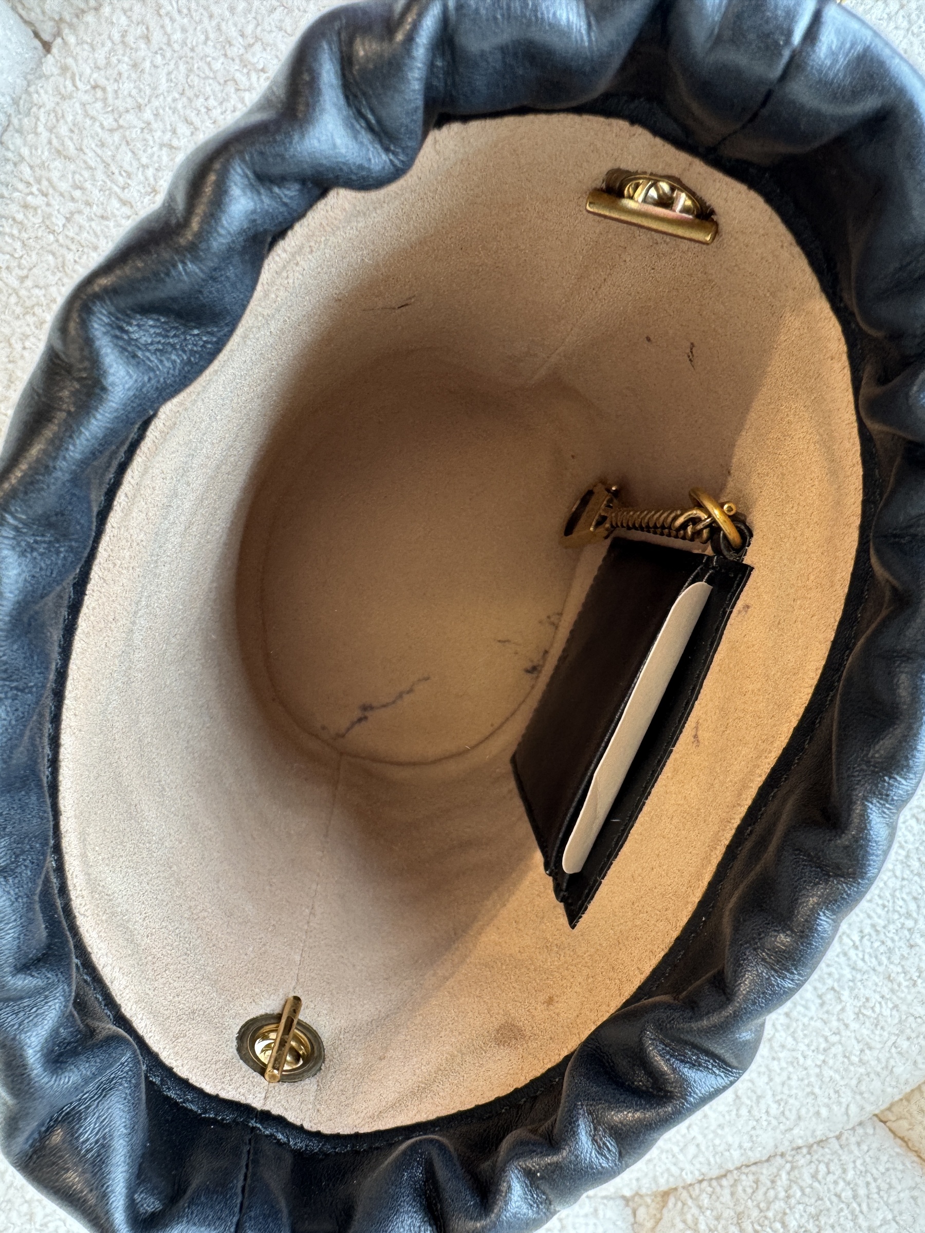 image_87E71AE0-3EAD-4353-8FFB-20F92B2F28E0_1765872406