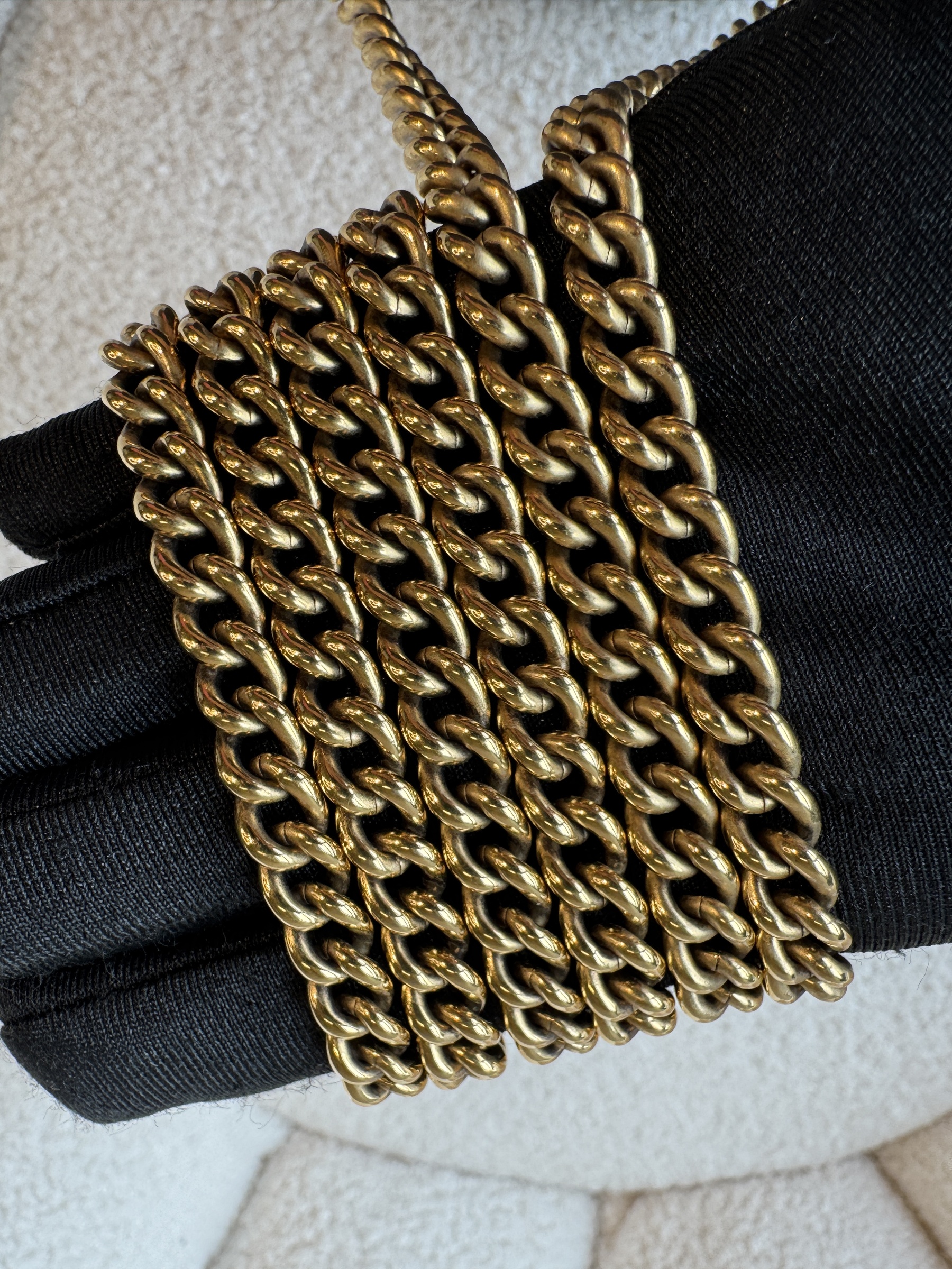 image_A54AD2D6-1BD2-4B79-B3CE-E17C80DB01BF_1765872406