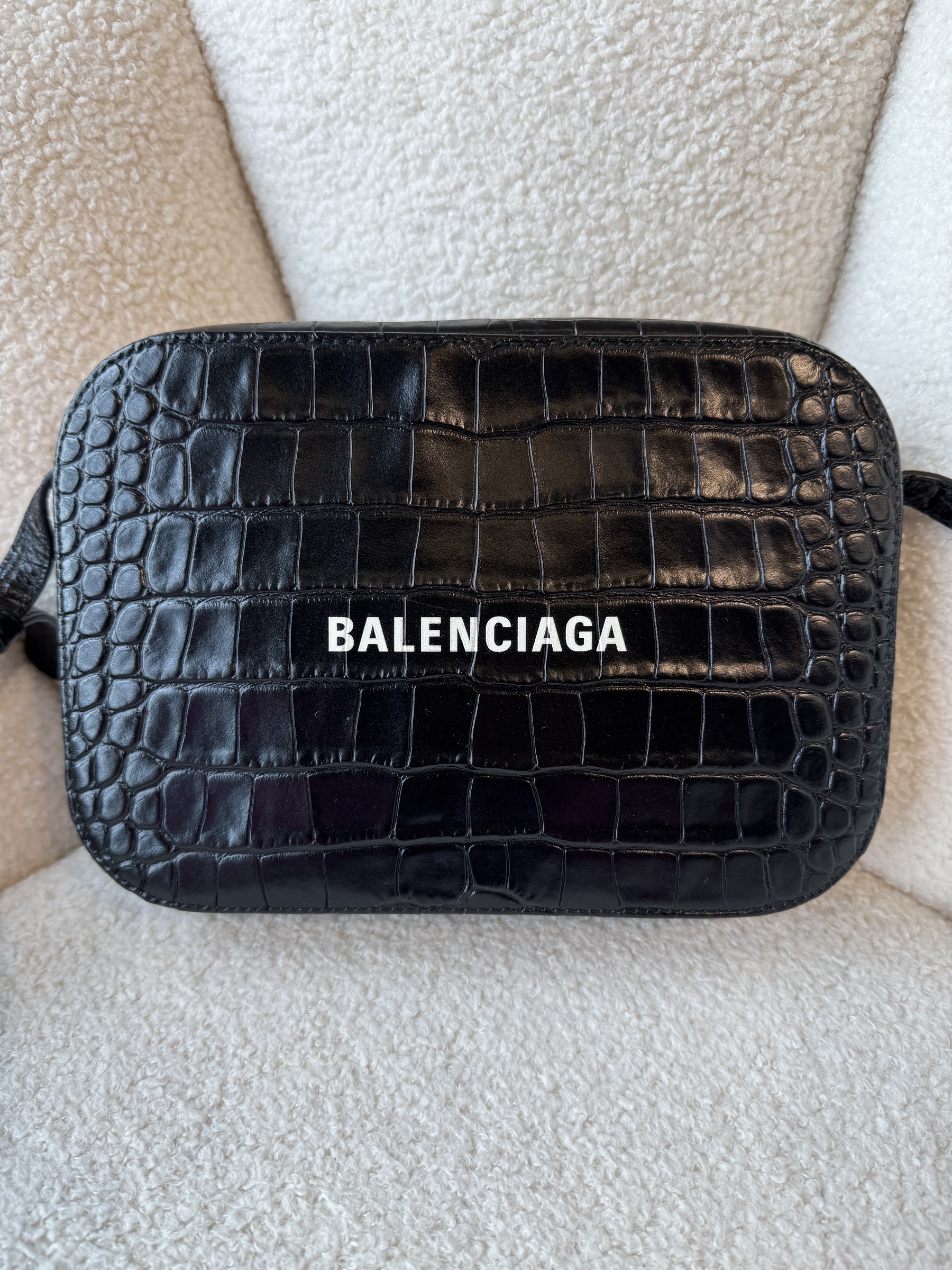 image_1D55E3E7-0237-4C8E-B78A-8FD6DD3A774B_1765872671