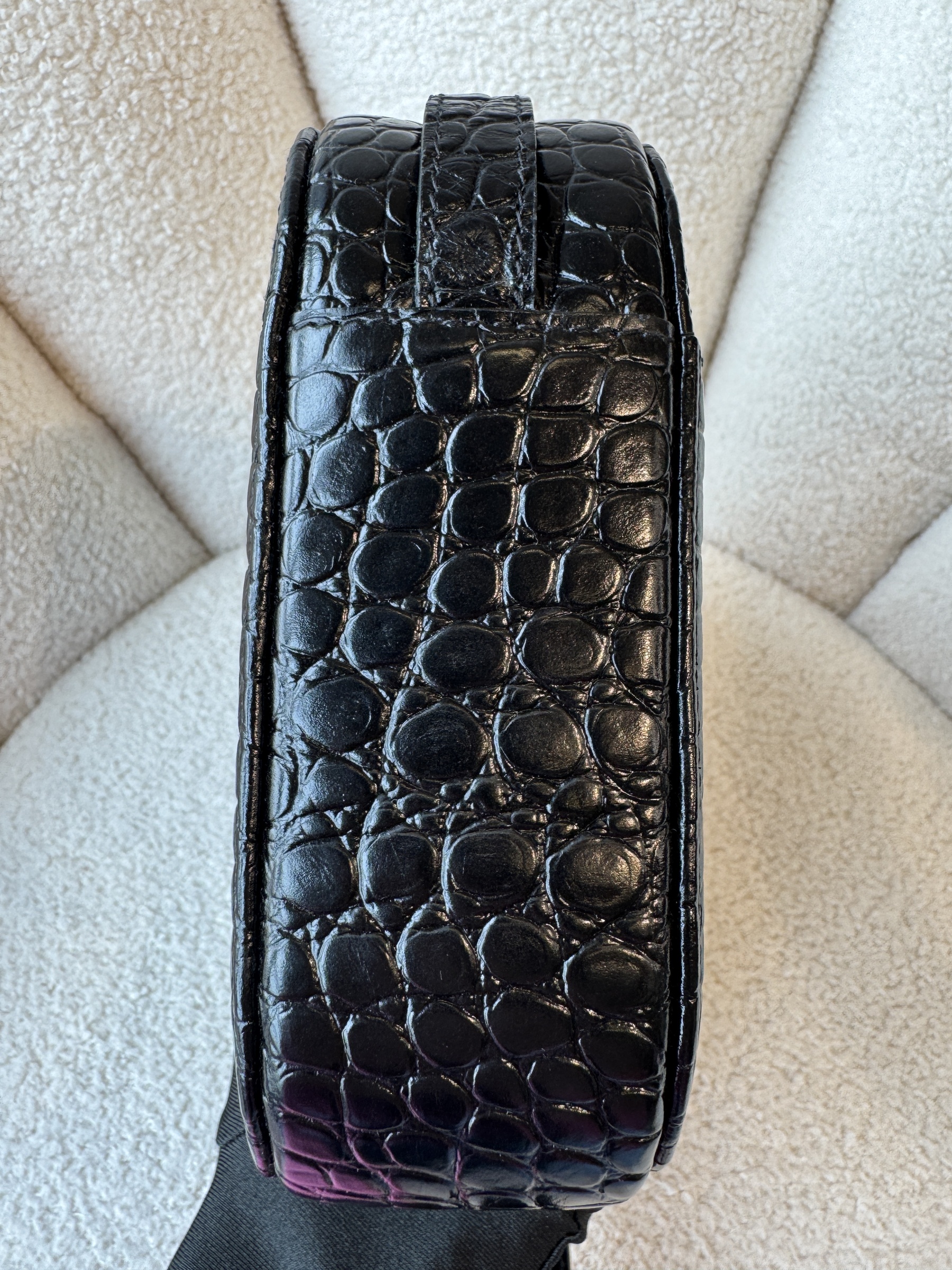 image_7E124788-4168-4402-B930-A05AF70CB370_1765872671