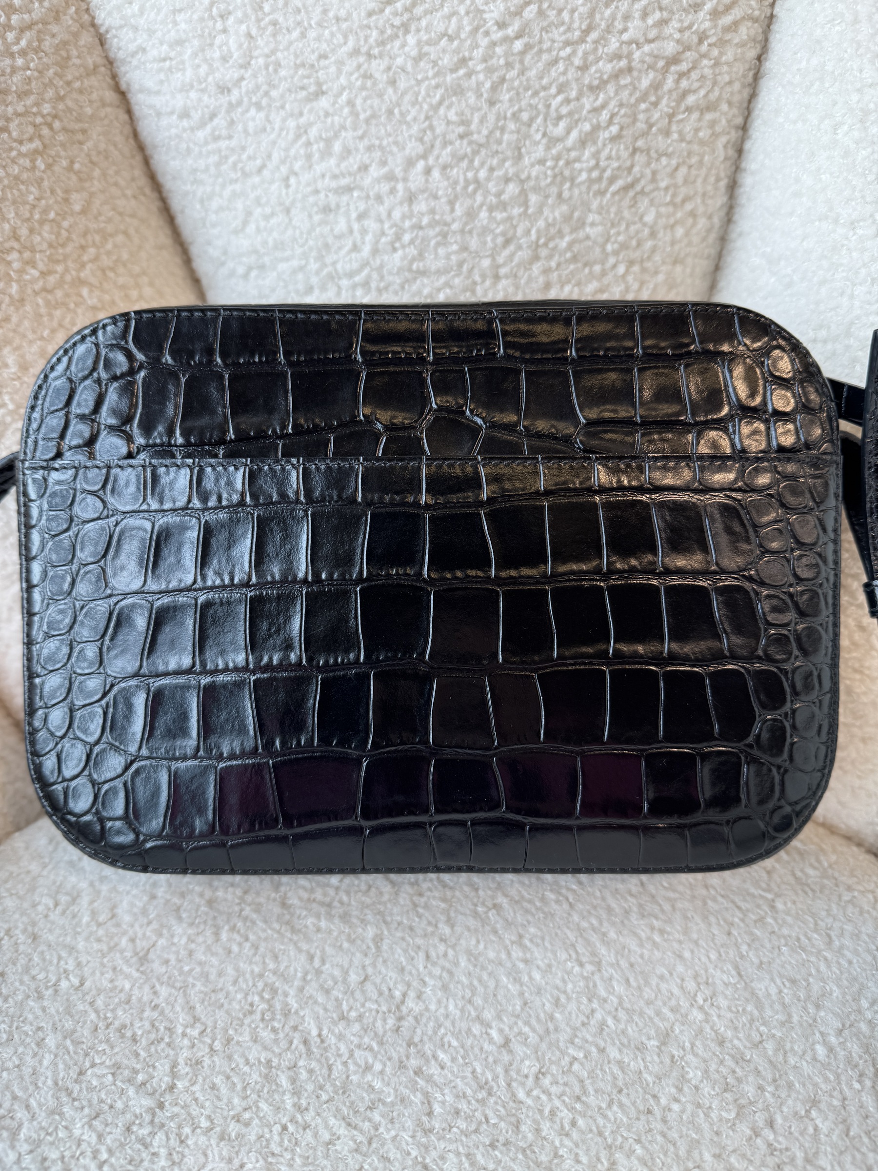 image_CFE0C1A7-3B2D-490F-A894-D25A2E3B69C0_1765872671