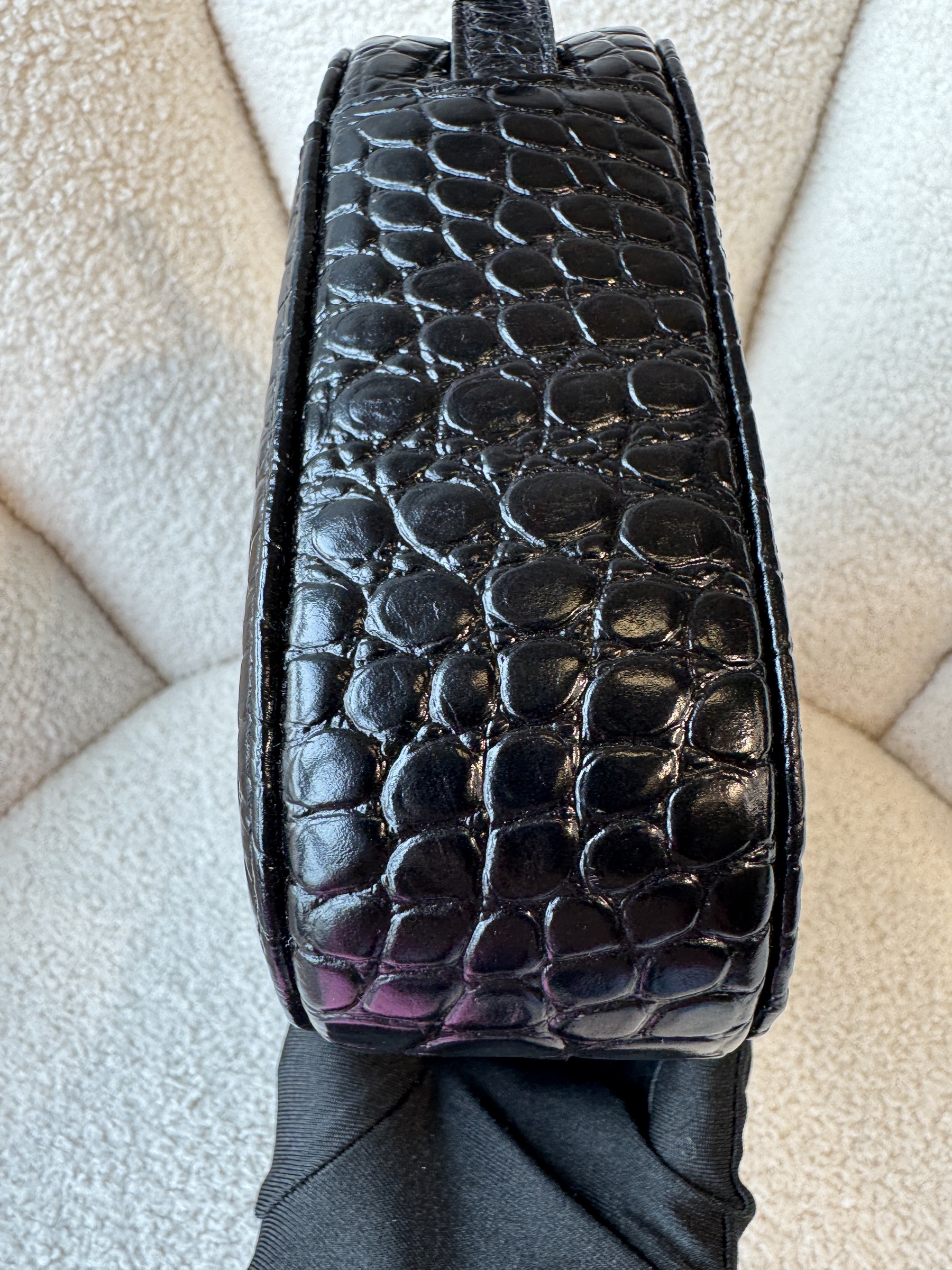 image_78C68486-A54A-4EA2-9CB5-93AB5A602504_1765872671