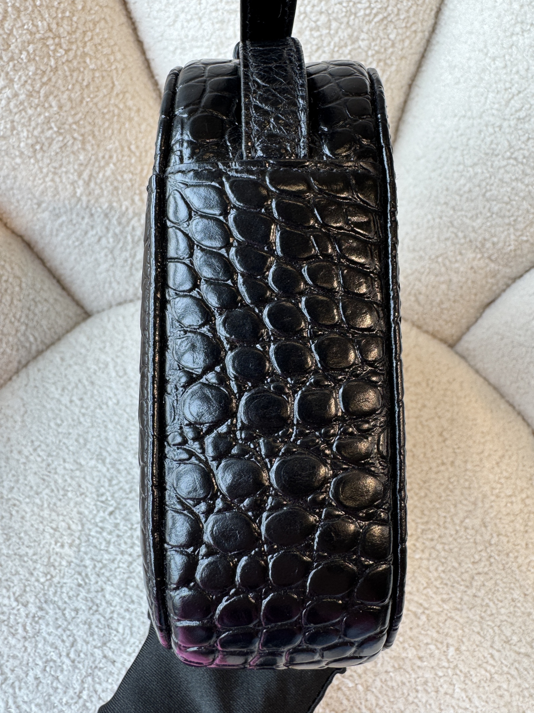 image_71A07A40-A0BA-46E0-A865-8B71B79EC741_1765872671