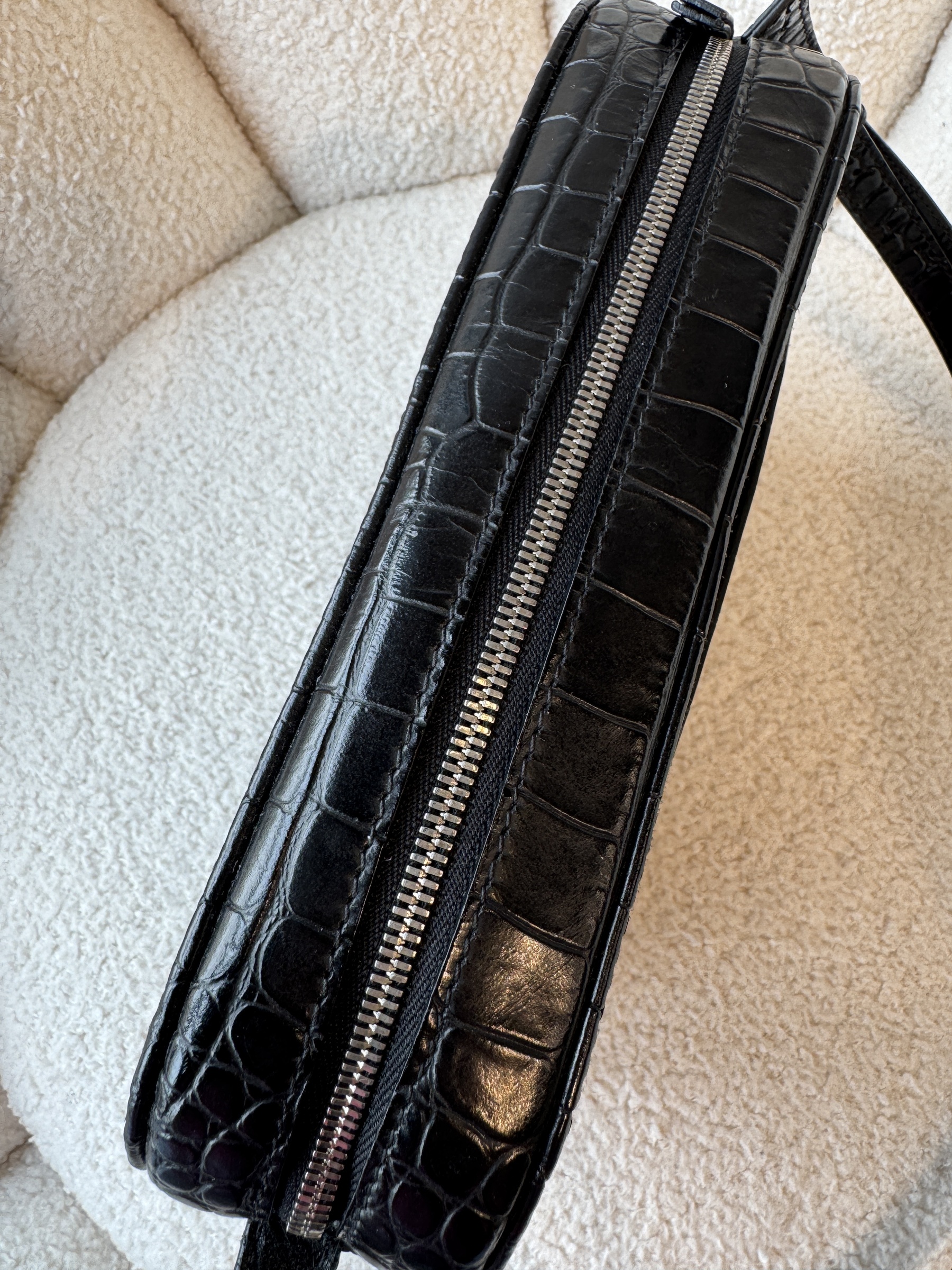 image_98902F65-9688-4E26-921D-CBCFFCD6AB6F_1765872671