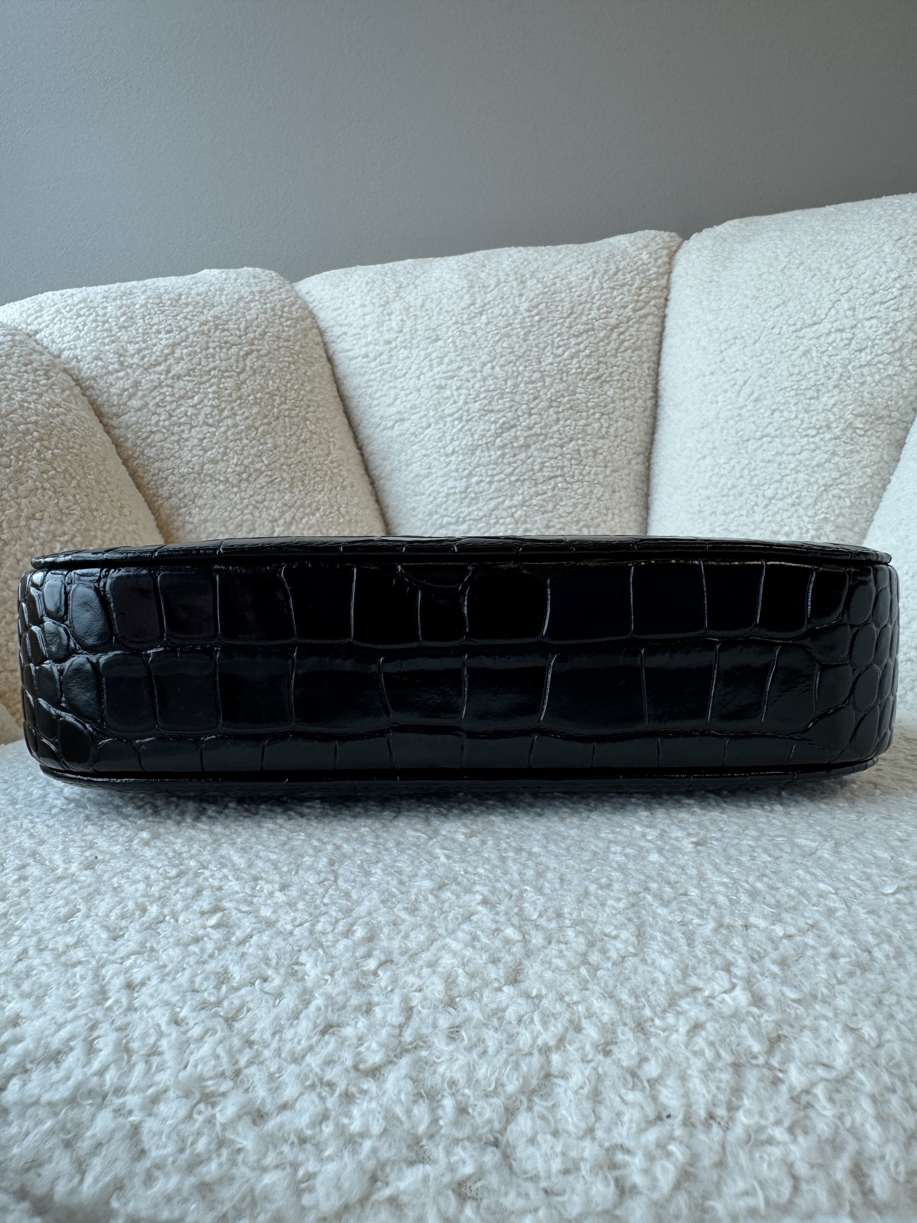 image_AA5E1856-A908-4C01-8689-BC153FC65338_1765872671