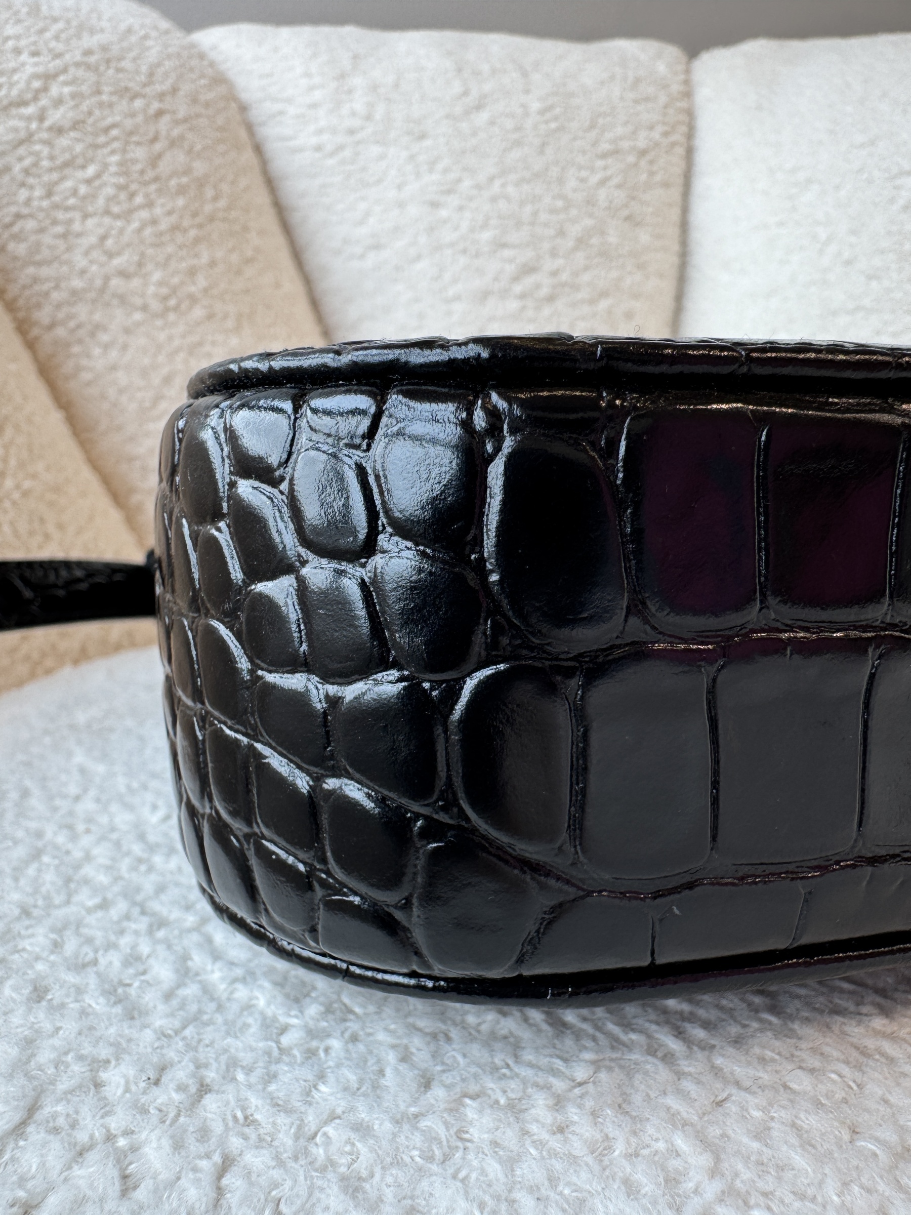 image_85C8F8EB-9A95-4DA3-A76B-41DE2A41BDFC_1765872671