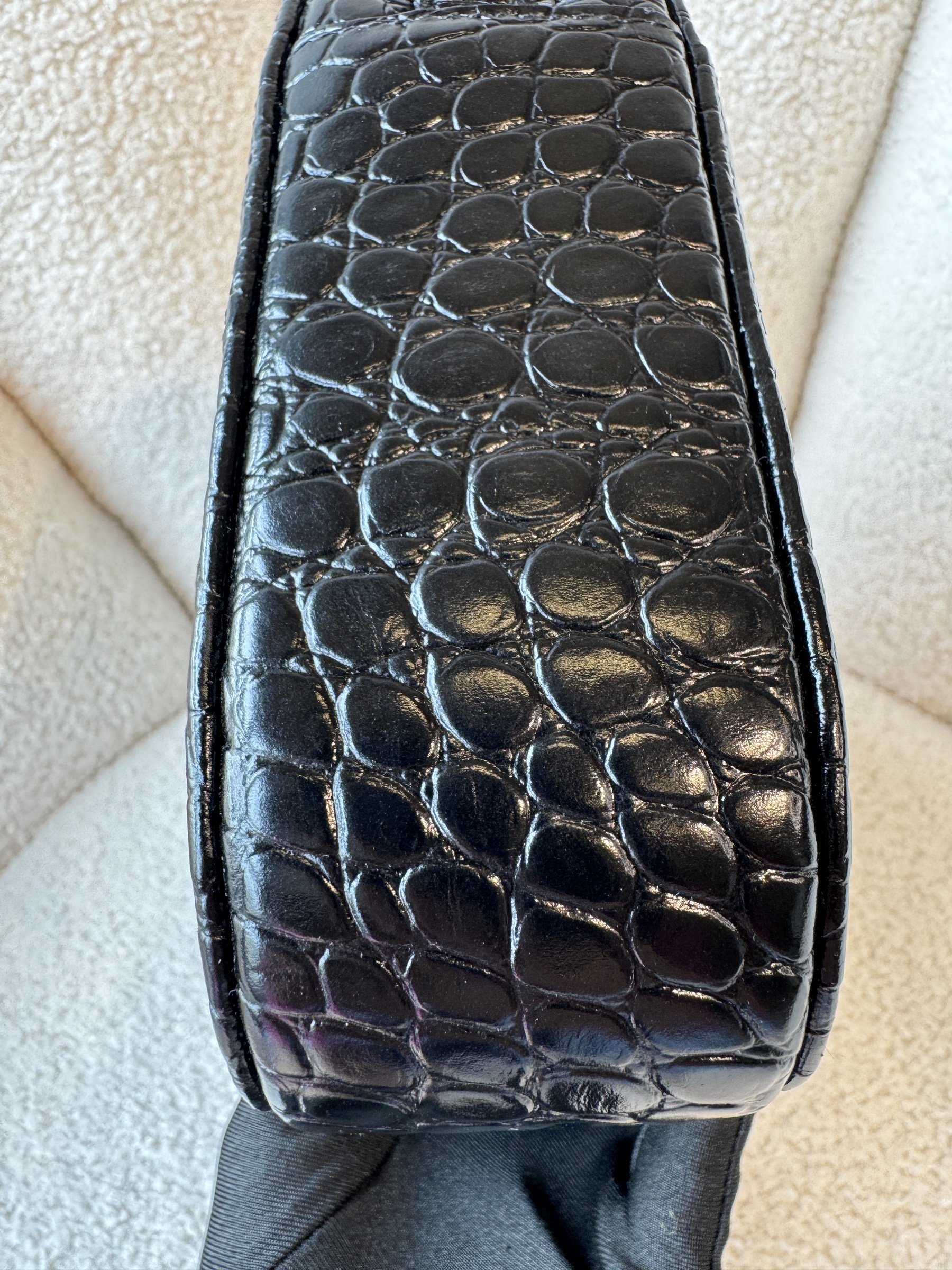 image_7E5FAFF2-DC90-4999-8EA5-B2973F773C8E_1765872671