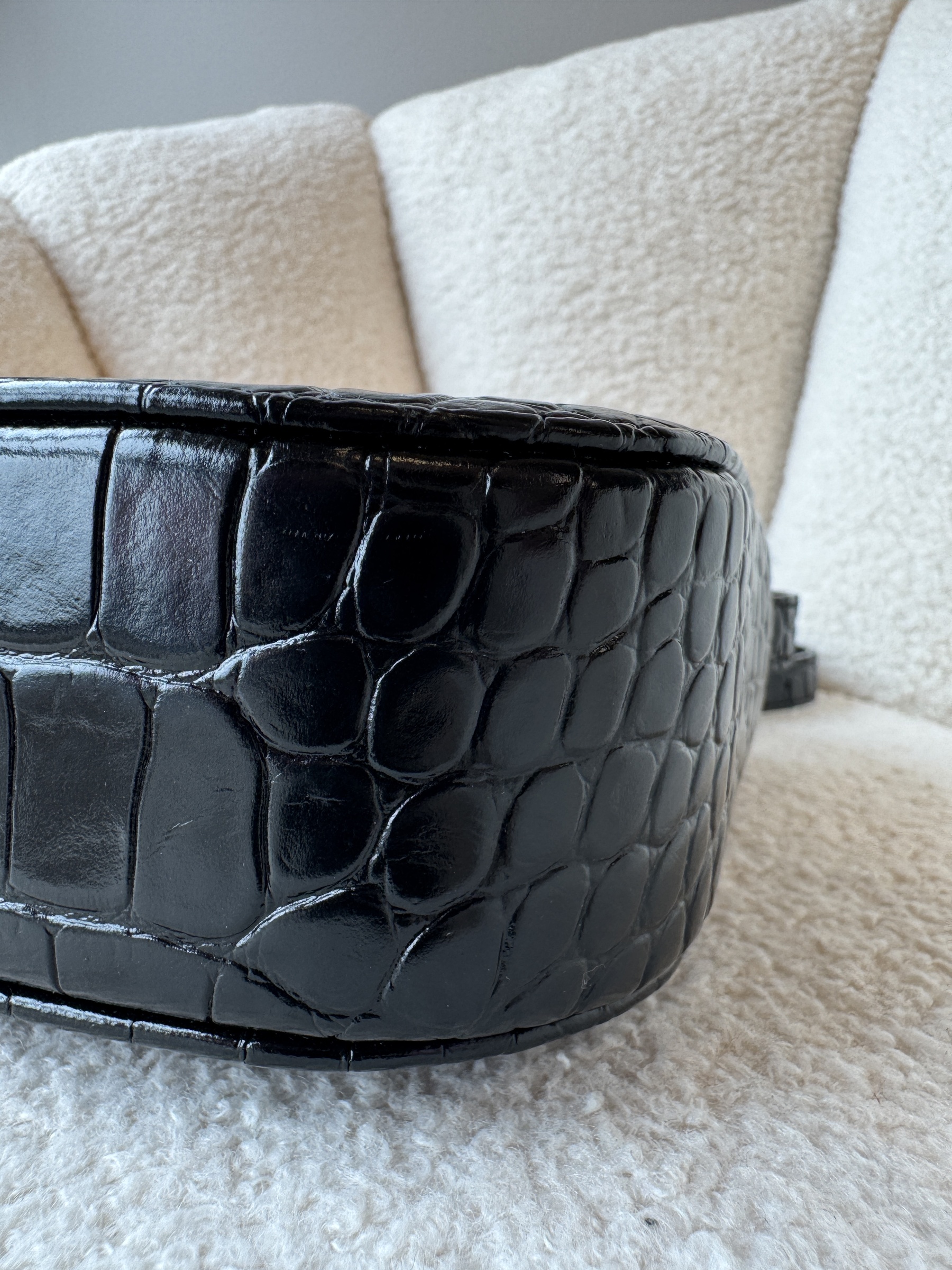 image_044067BC-58DB-4129-B14E-CB80A0E22903_1765872671