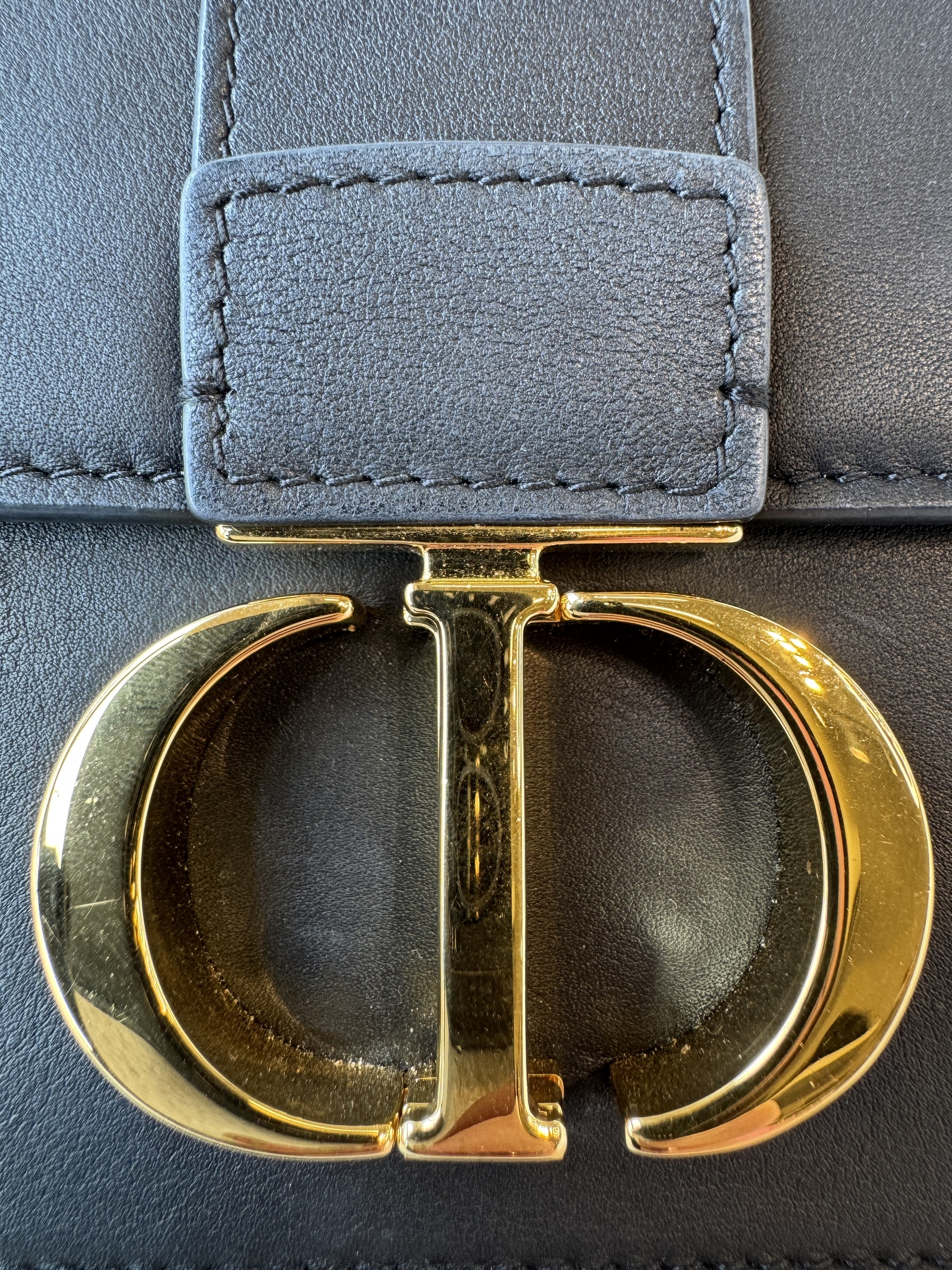 image_415D0831-BD45-41CD-8098-CF38B70FEDBC_1765872831