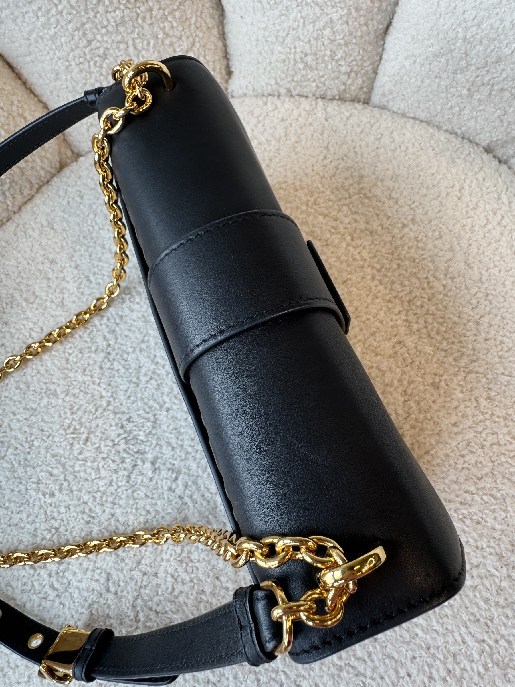 image_2BDC5C7F-C557-474E-923B-709D9C97EE43_1765872831