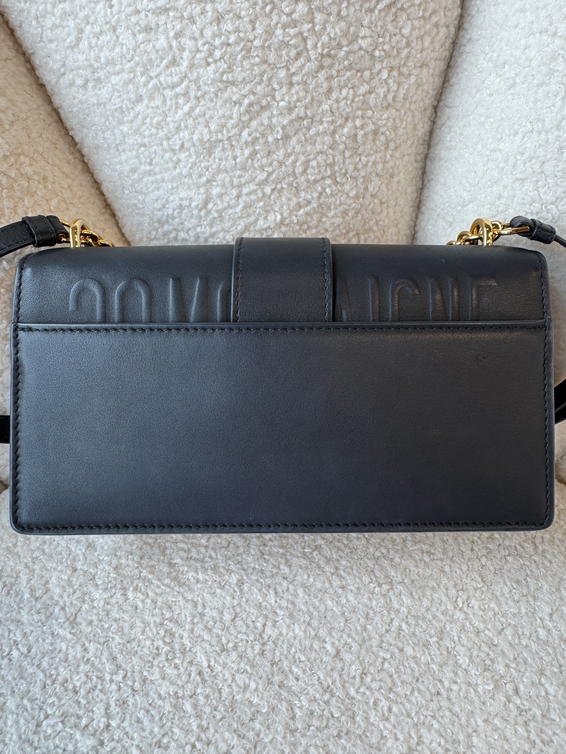 image_5AA651A7-A021-4028-8D84-351BCB2234C6_1765872831