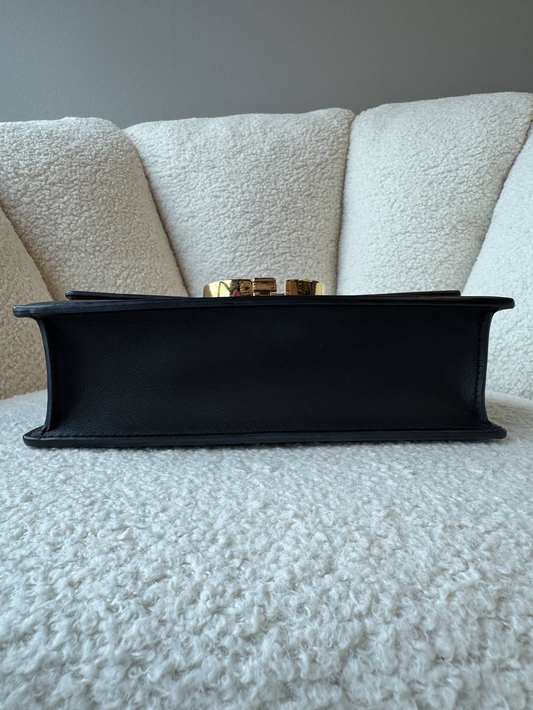 image_907844A2-E99D-4505-A800-FB4FA568C8EF_1765872832