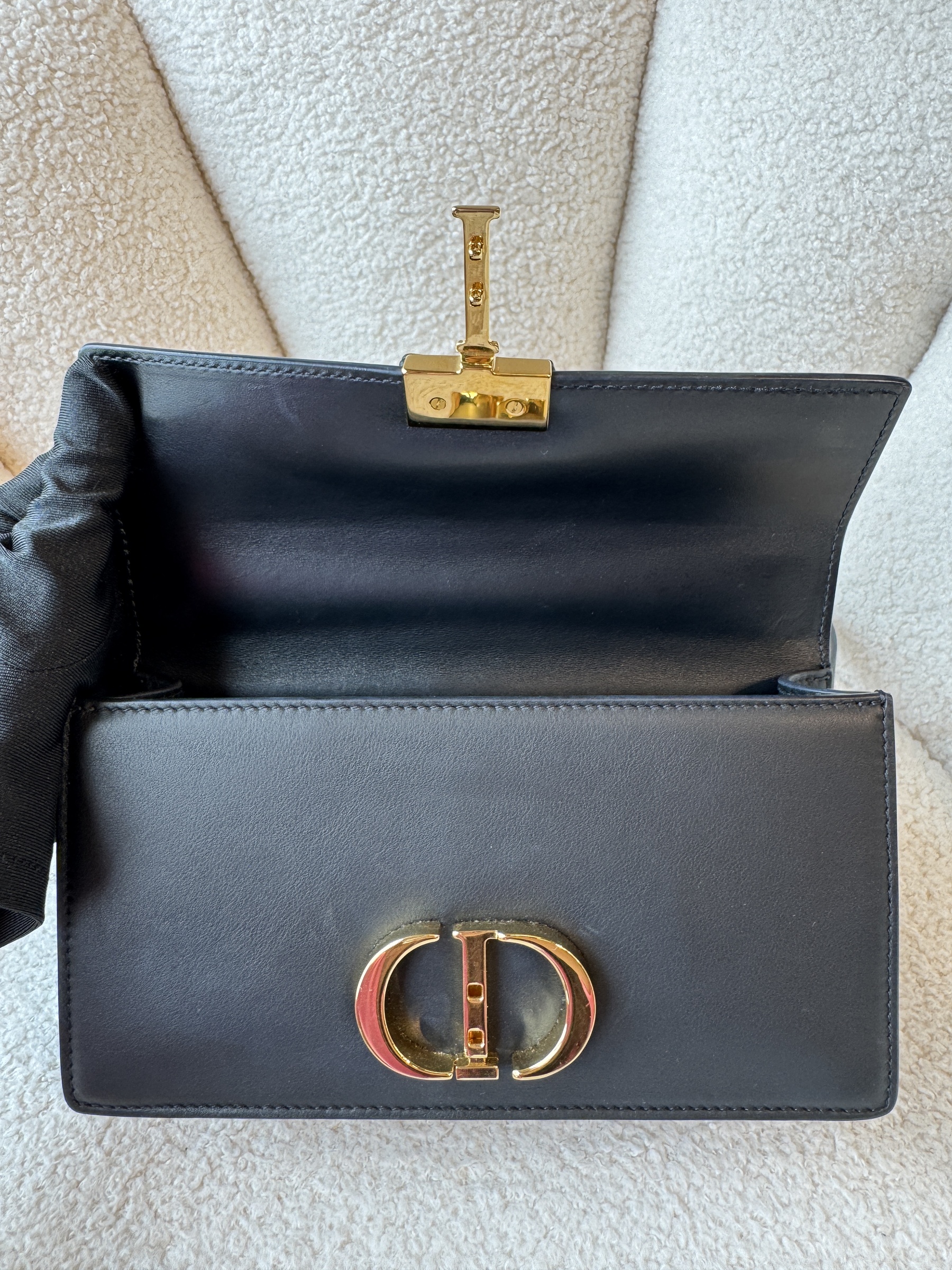 image_6688B9D6-3AEA-4D7E-A915-B538D7A060F4_1765872832