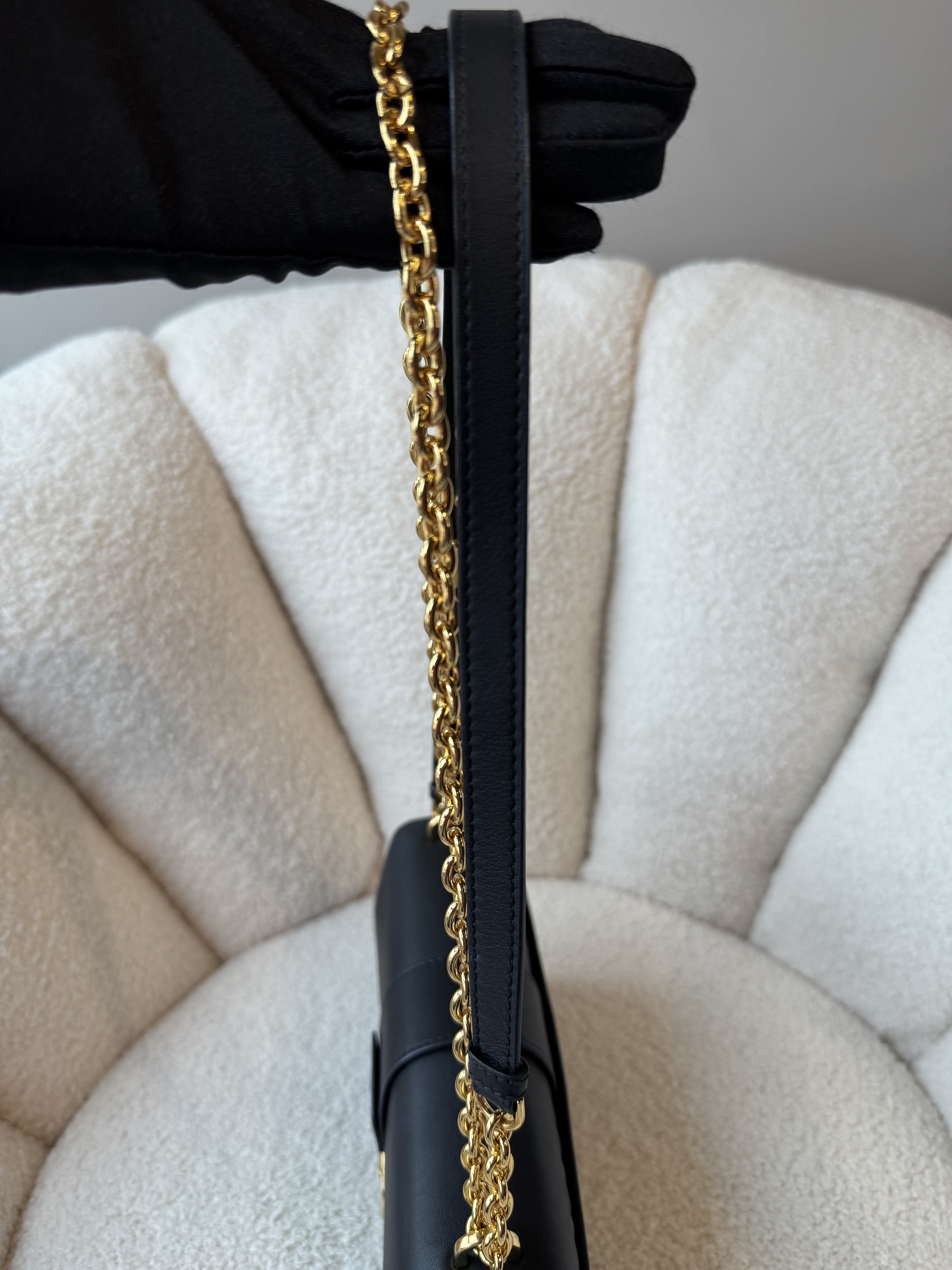 image_28A2333A-ED03-440D-A8FC-D904EDACA5D2_1765872832