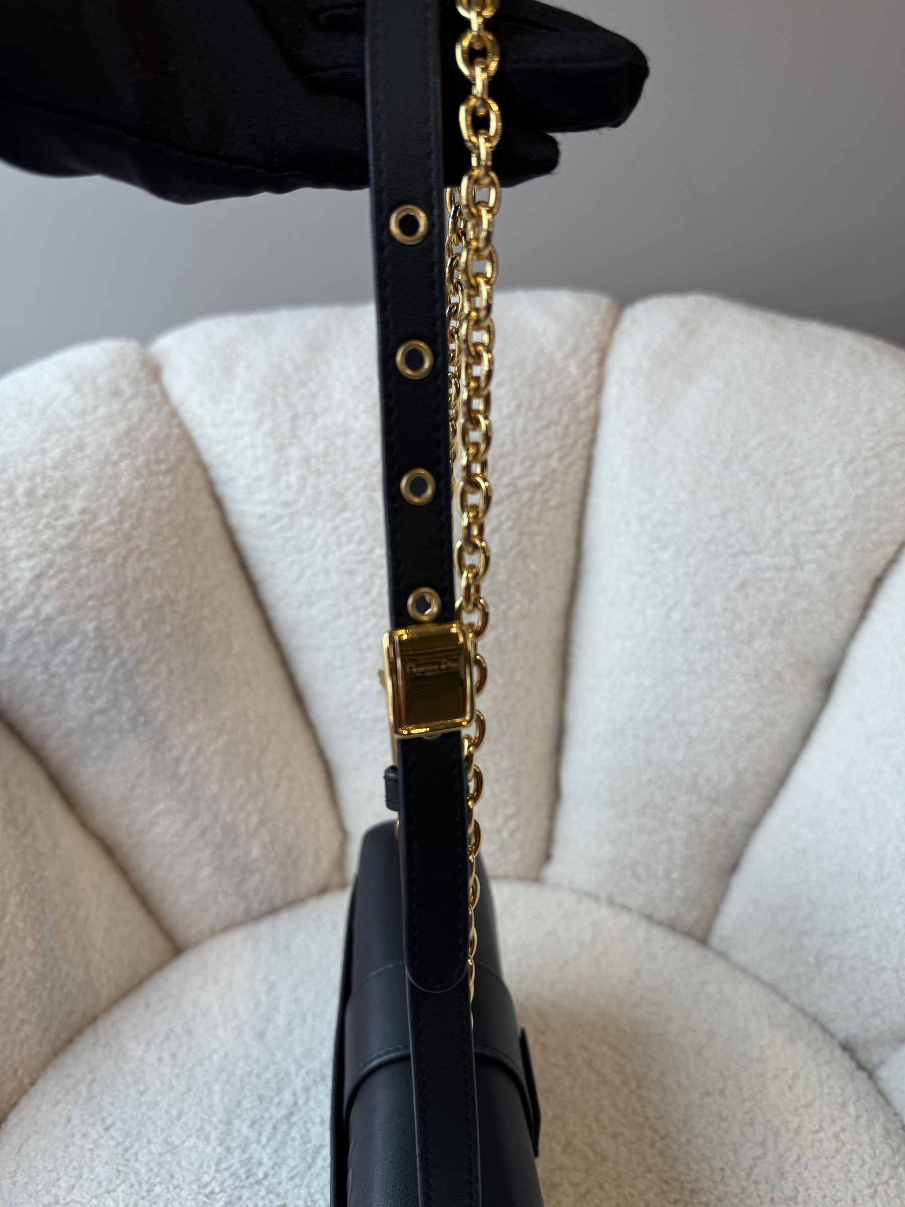 image_C9D35809-57CF-4D4B-B658-203D3A24A6BB_1765872832