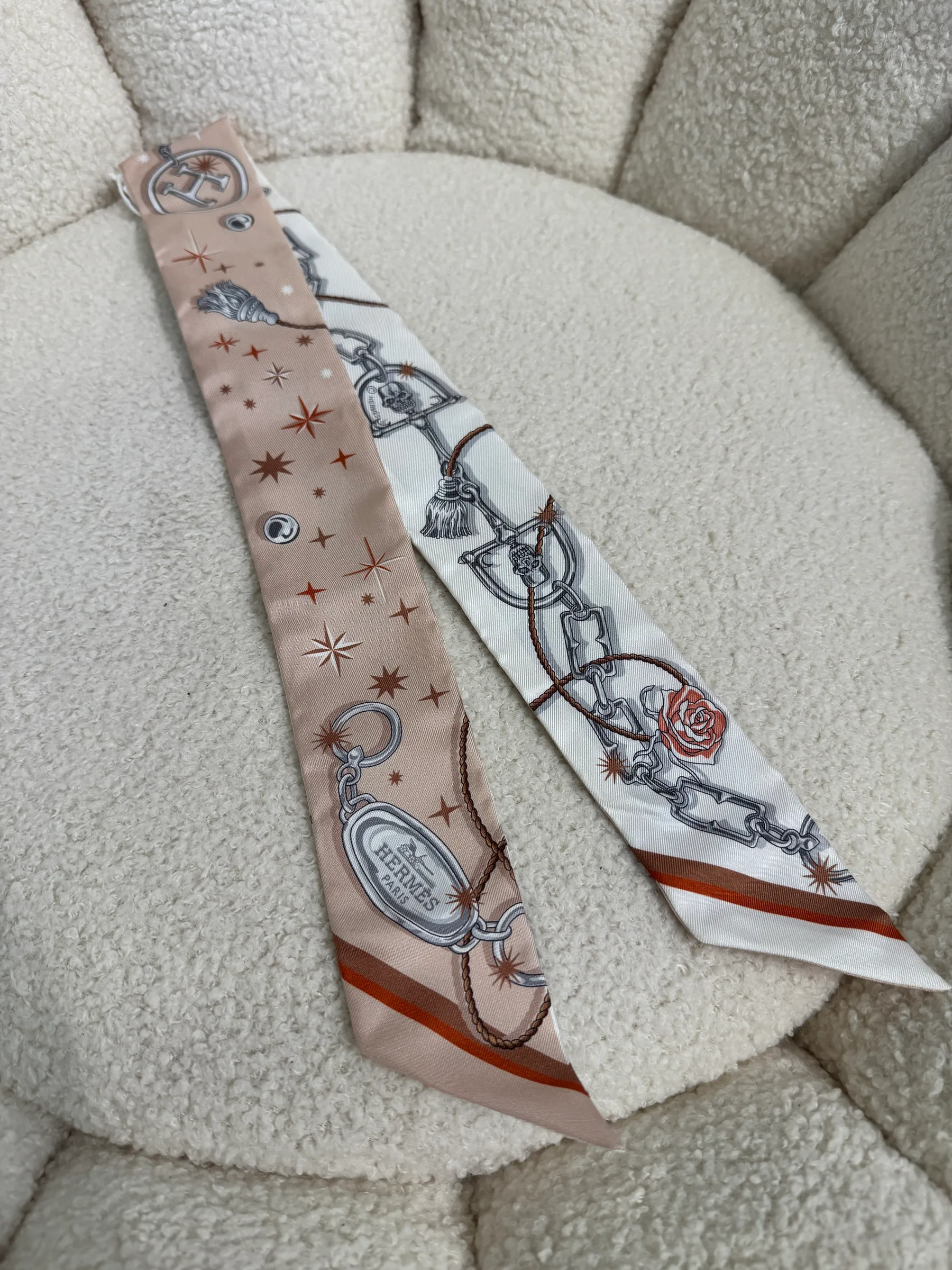 image_5A7E5670-B9F2-4C4F-9D2E-AA36FED9D3EE_1766294207