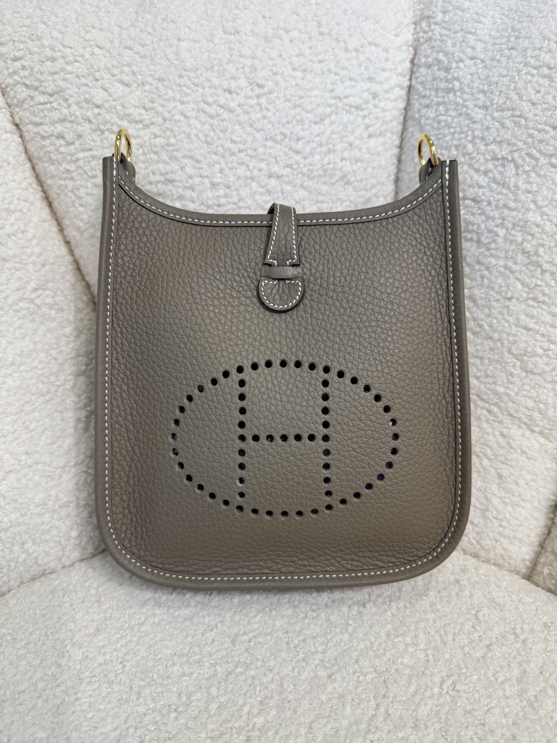 image_67626DD9-4E83-4DD8-B2AC-F9FA1731492D_1766294327