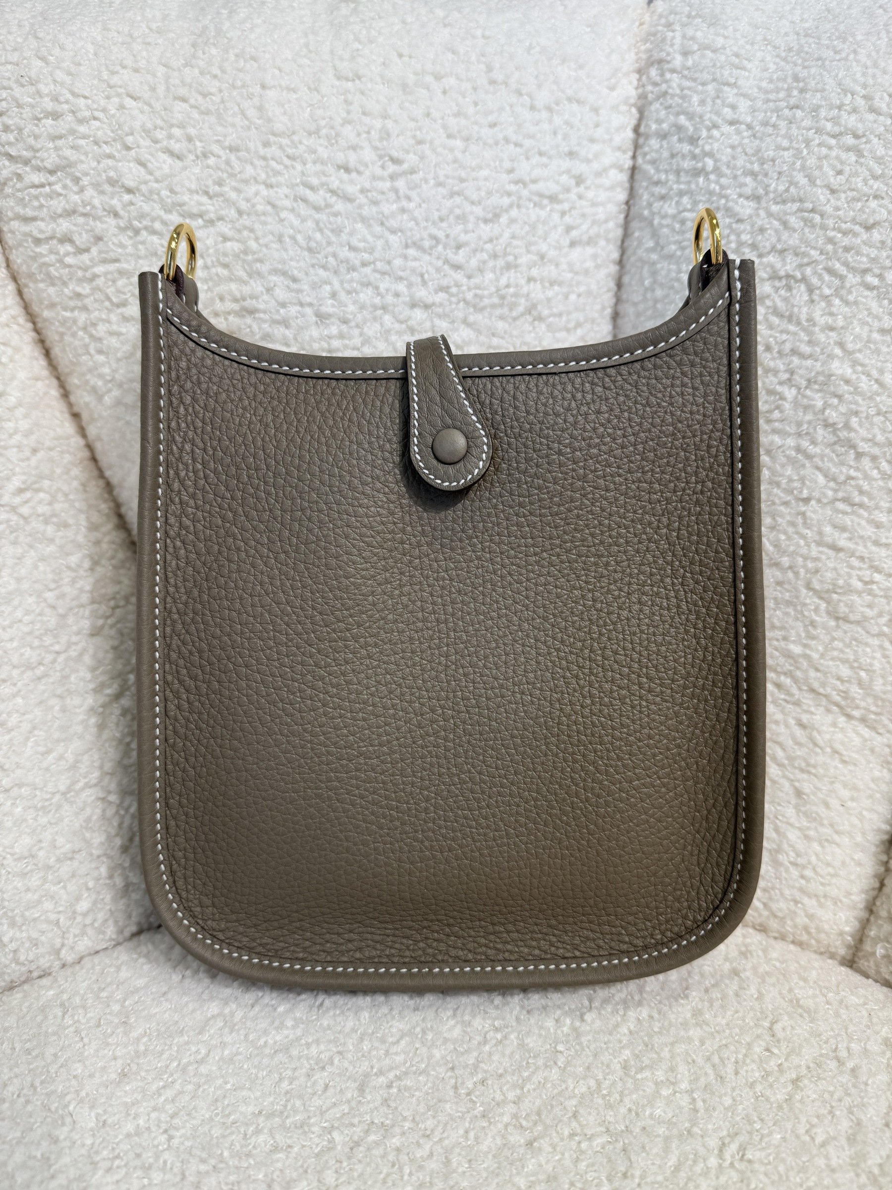 image_197F36CE-6752-4728-B3CF-8D08F2BC61D5_1766294327