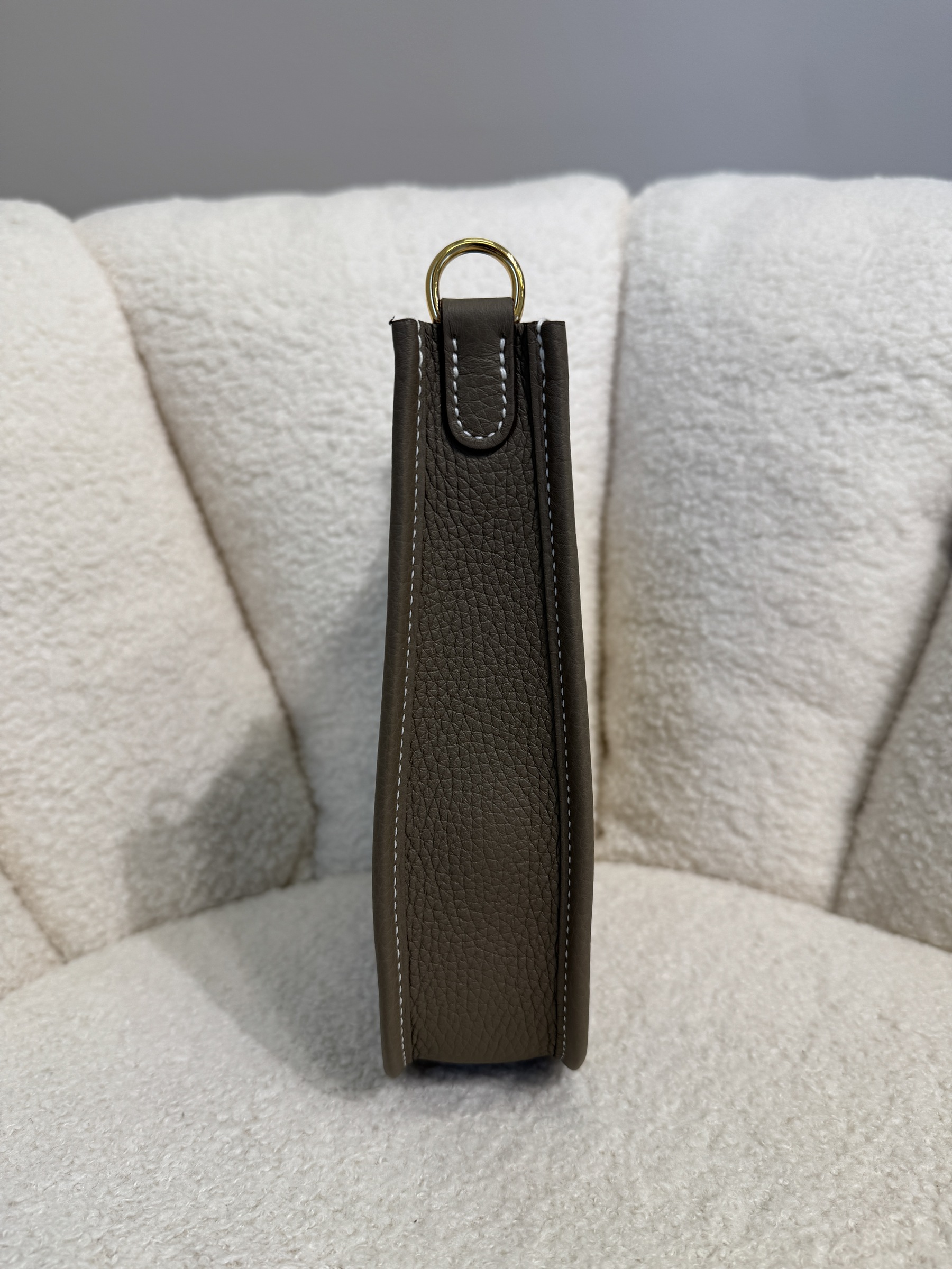 image_5A85231D-5B4F-4DEE-87C1-5E05861DF730_1766294327