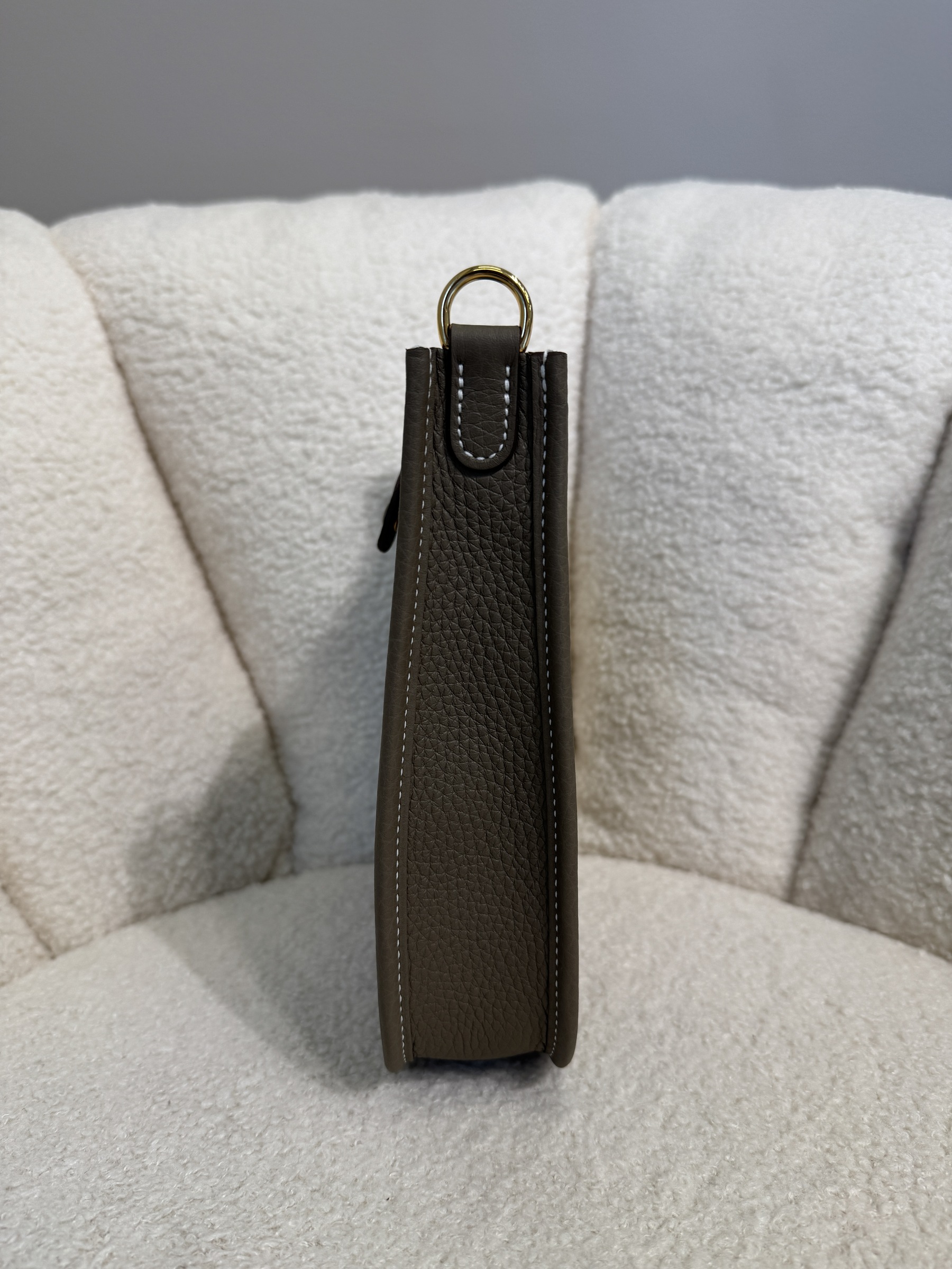 image_AA578306-DDB3-4328-ADCE-4B8464AA43A1_1766294327