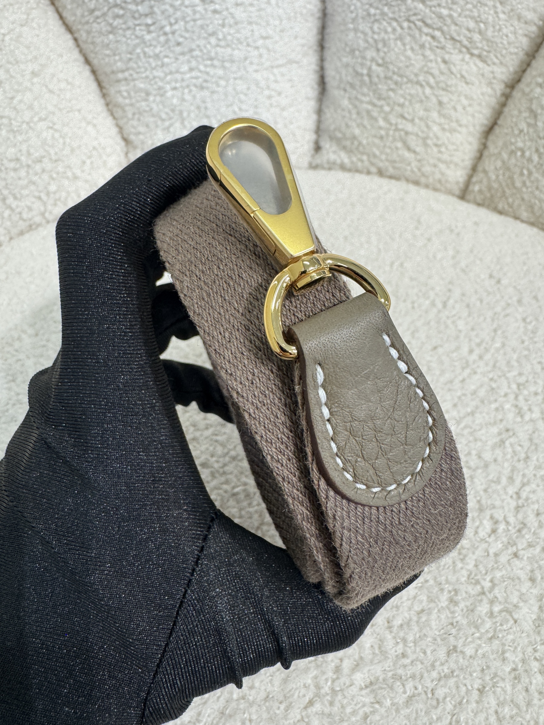 image_B0E883B8-2585-4273-A050-4549B08E573F_1766294327