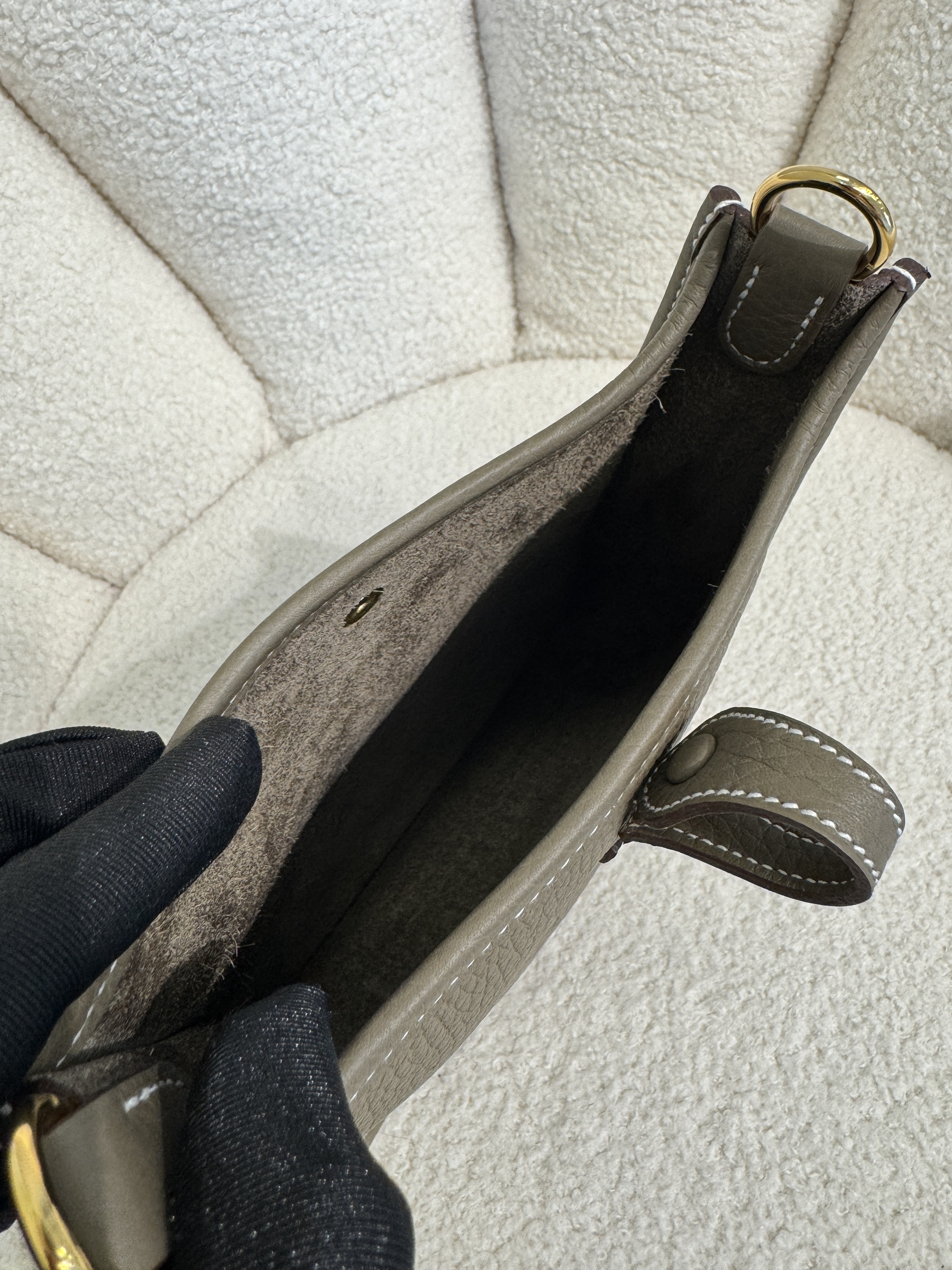 image_C8171507-3626-43ED-B347-0C014D65BDC0_1766294327