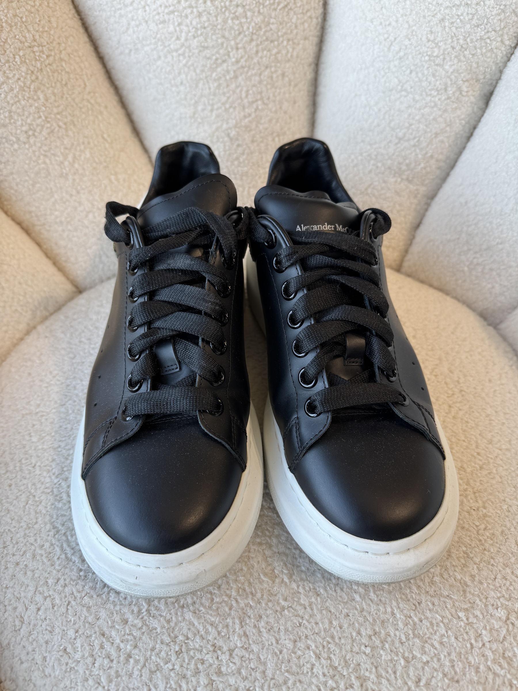 image_D8D261BA-DC88-43C4-B762-962C69265189_1766294459