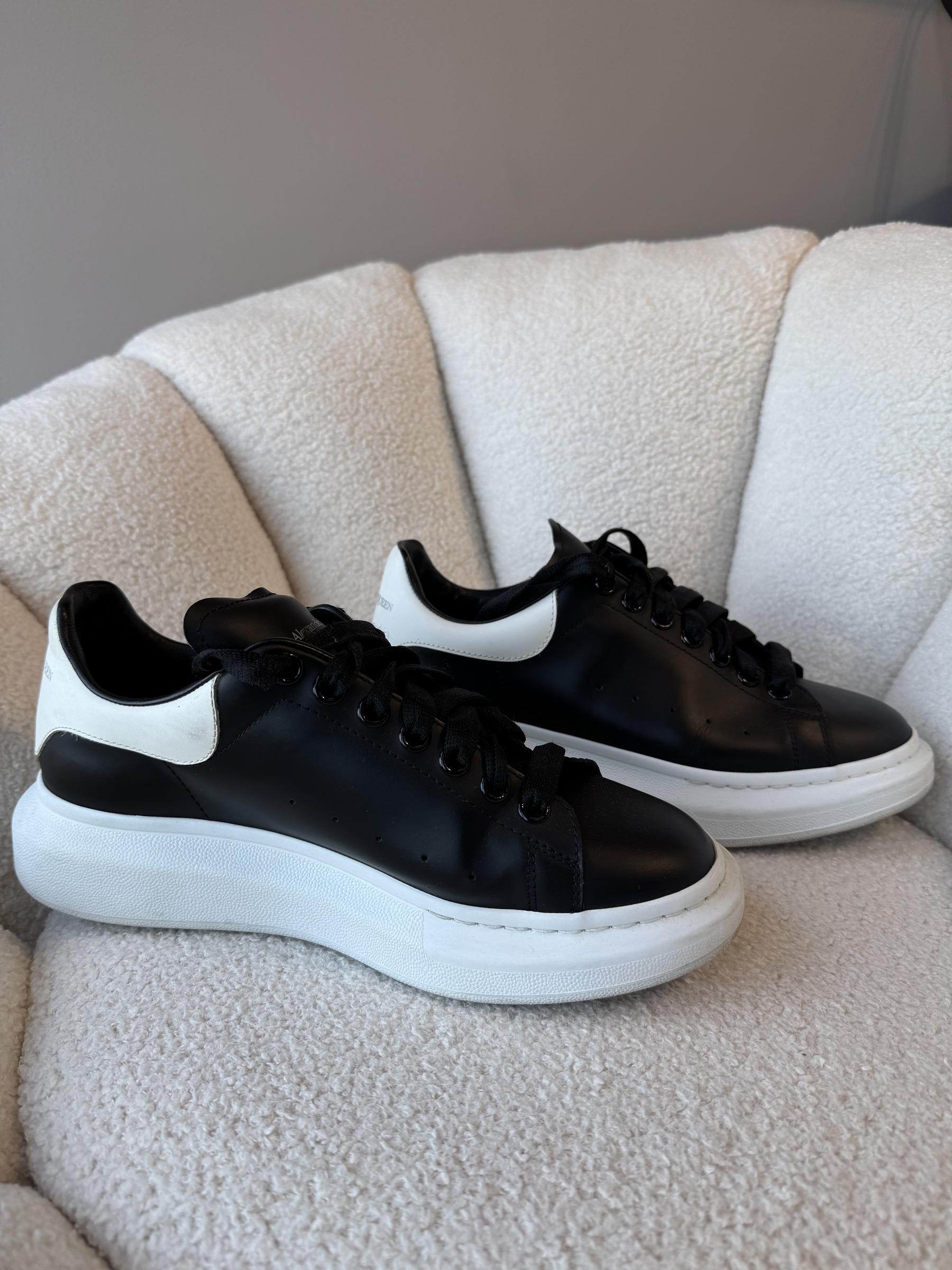 image_DD9CDA08-C2DA-4D1F-A80E-BEFFD4097BAB_1766294557