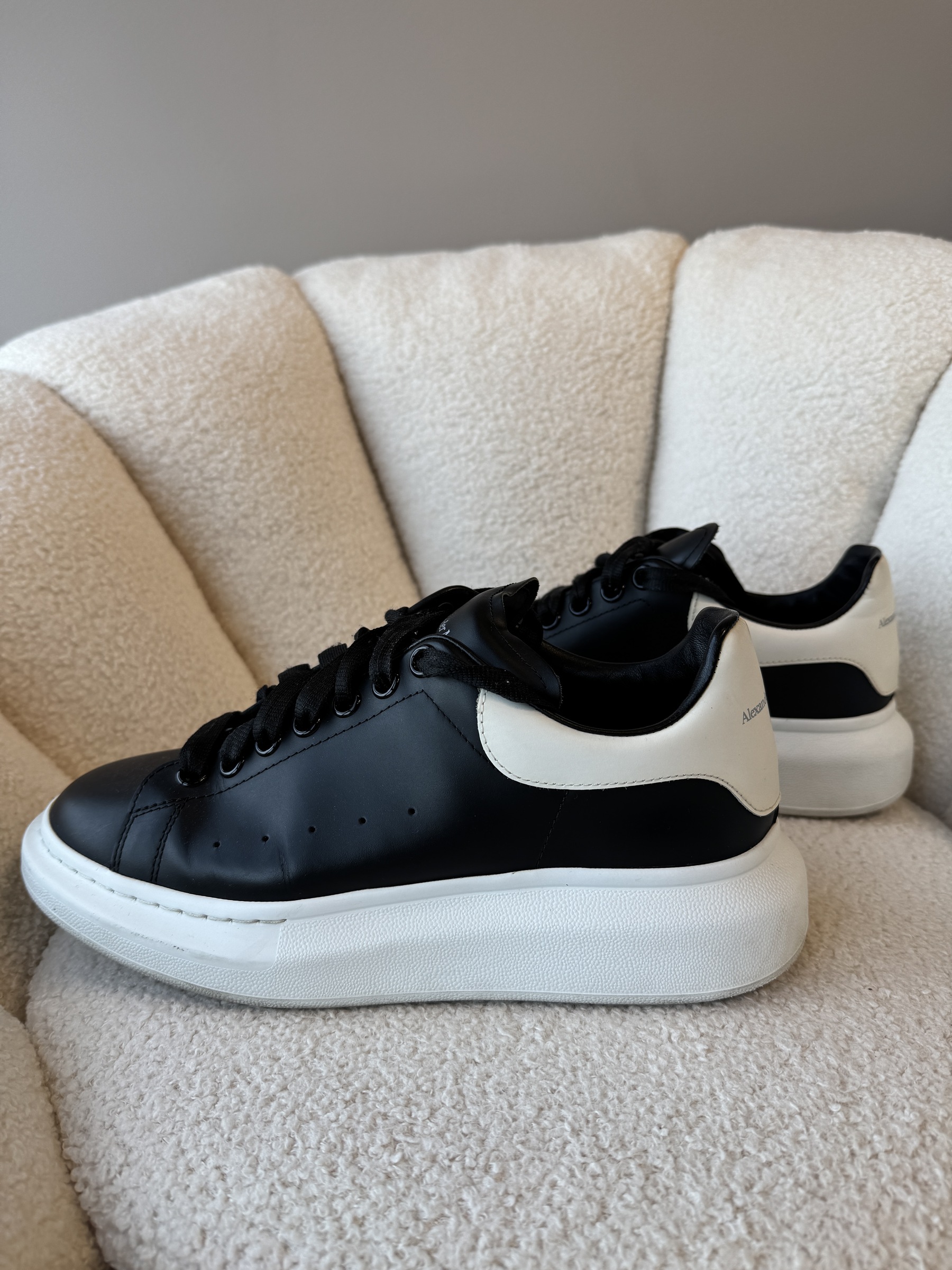 image_CAD28064-A7C3-4AF9-A903-2FC8CBC4C1DB_1766294558