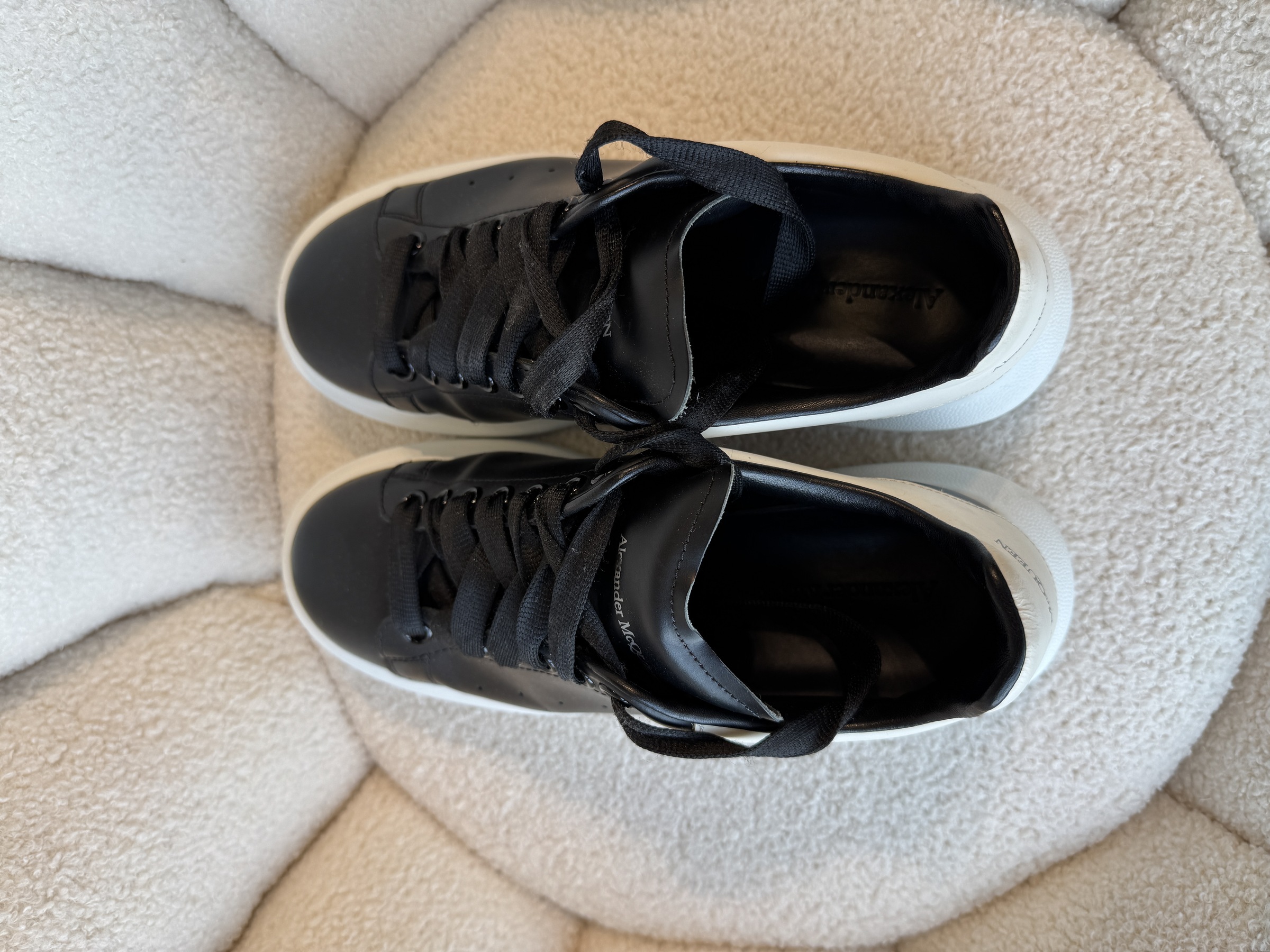 image_12D5885B-D982-43D1-A830-A9108D8AFD12_1766294558