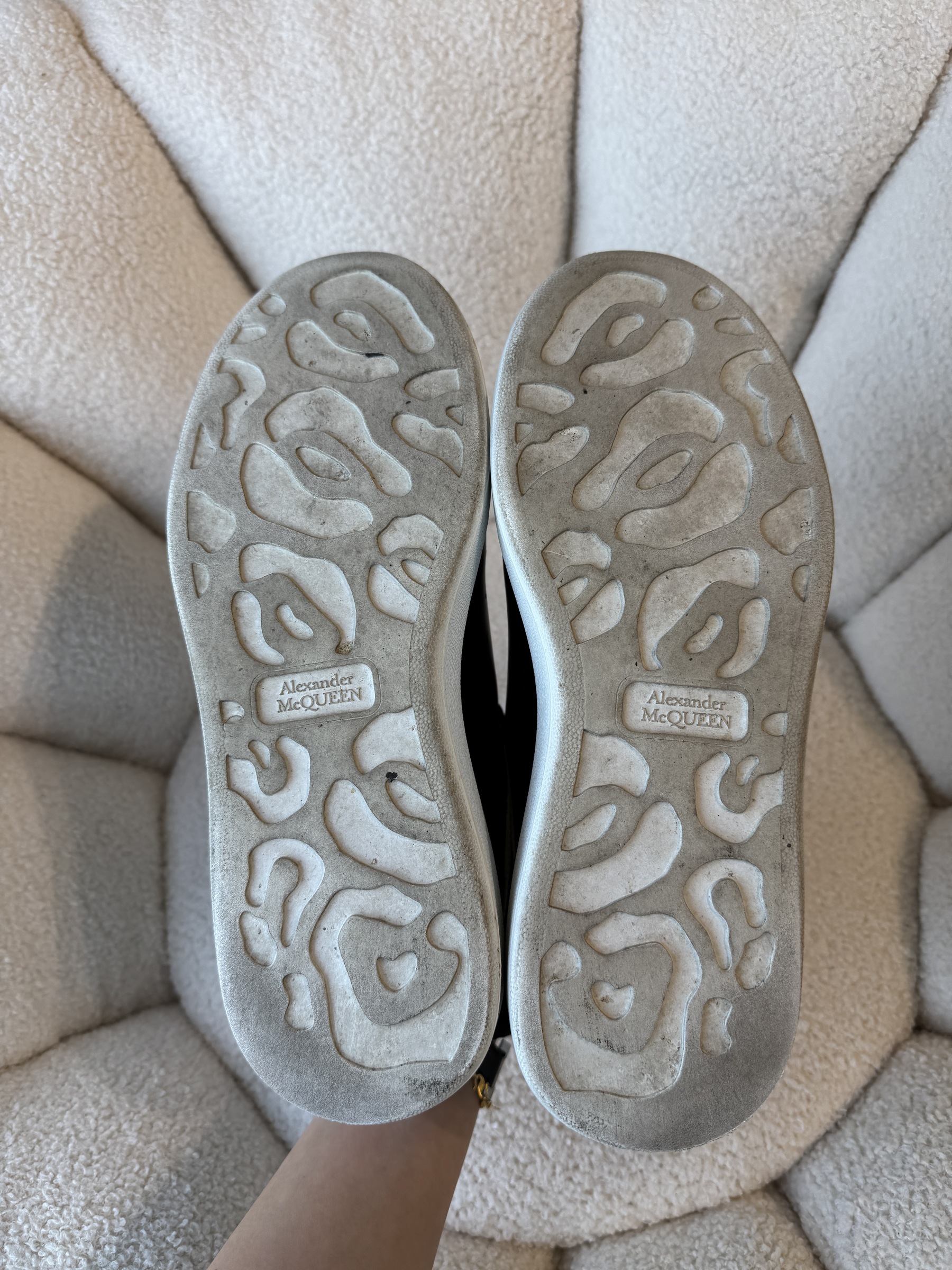 image_5A153995-F128-437E-9B97-83ABC50F6040_1766294558