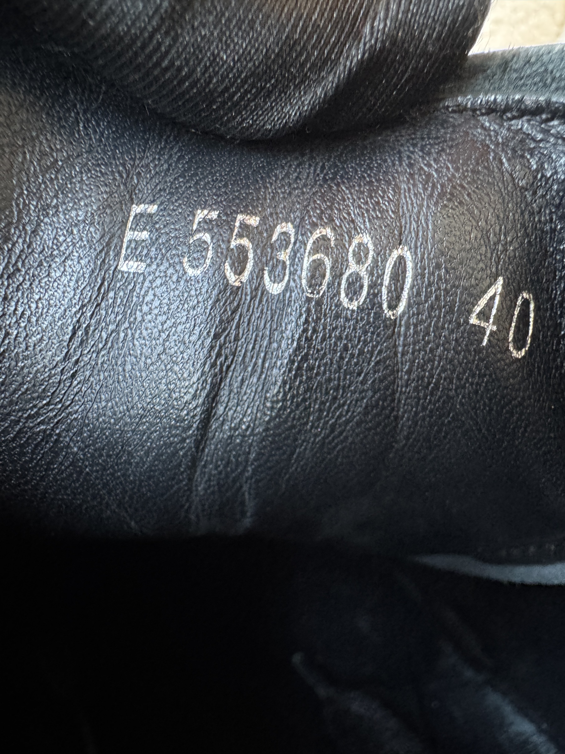 image_5D74E703-FF5D-4FA5-89AE-F8BAB13FD9AD_1766294558