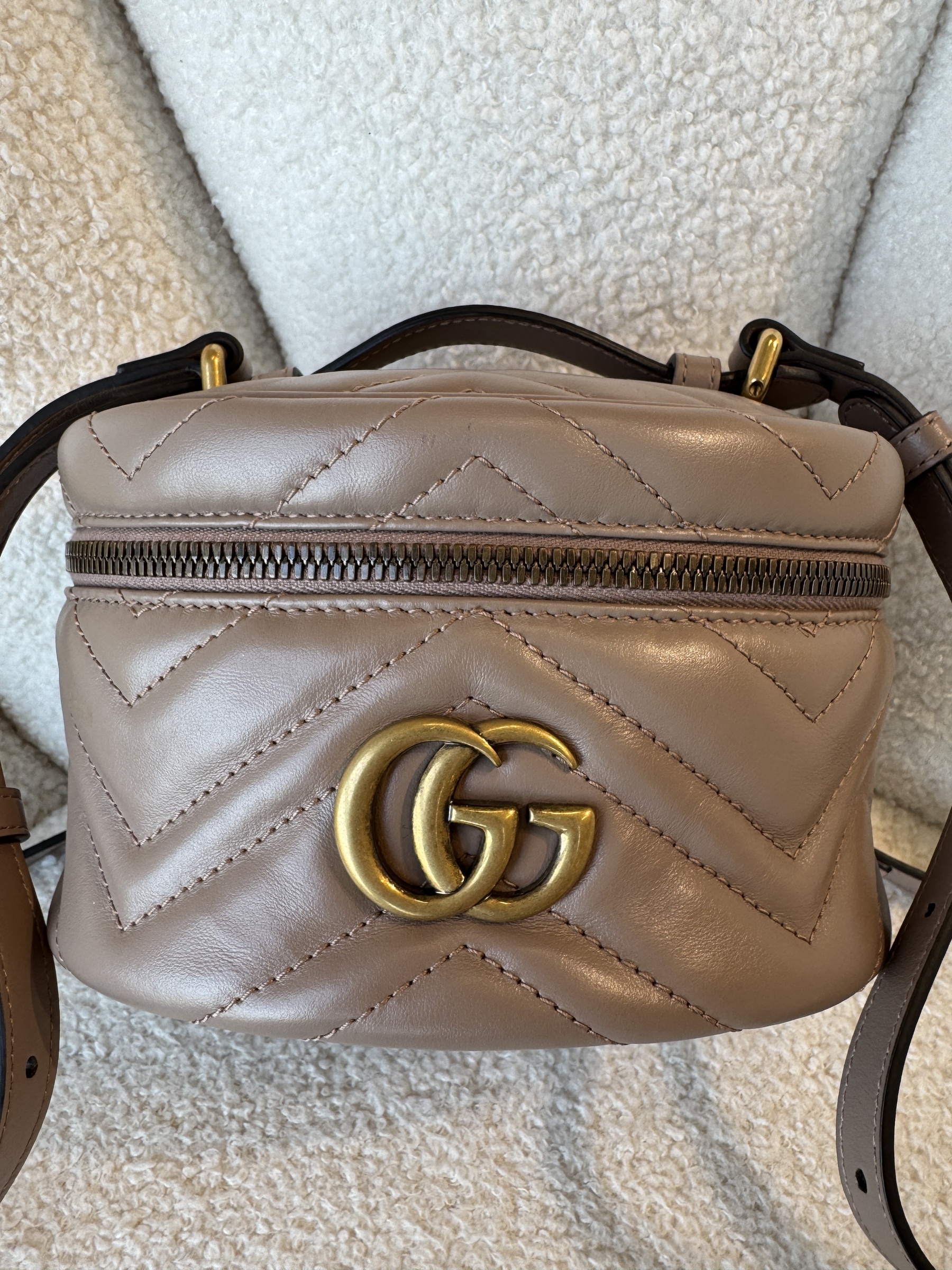 image_30F1E535-2DC5-4E99-93AC-349587C455F8_1766294742