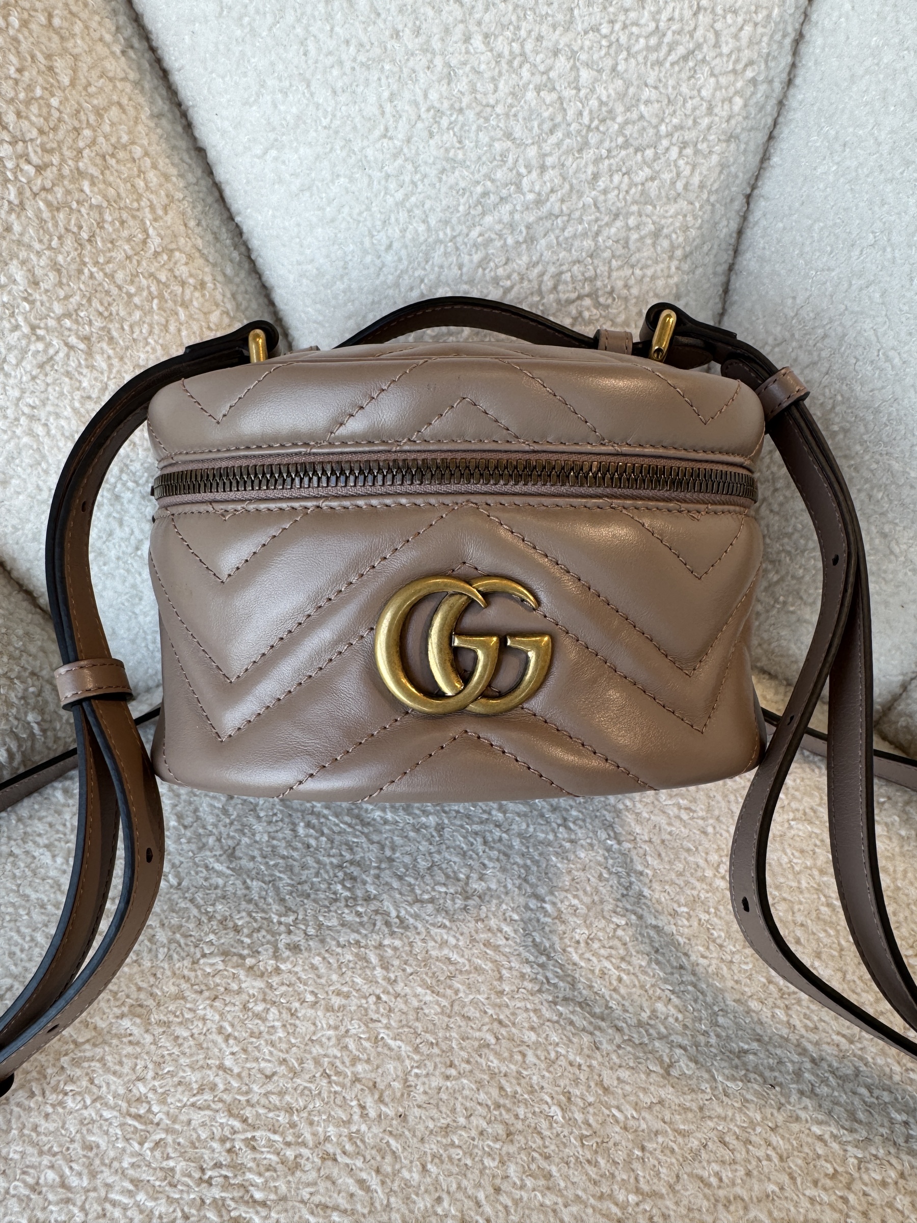 image_532DE2FA-DC3D-4887-86E6-B8FBA9992503_1766294742