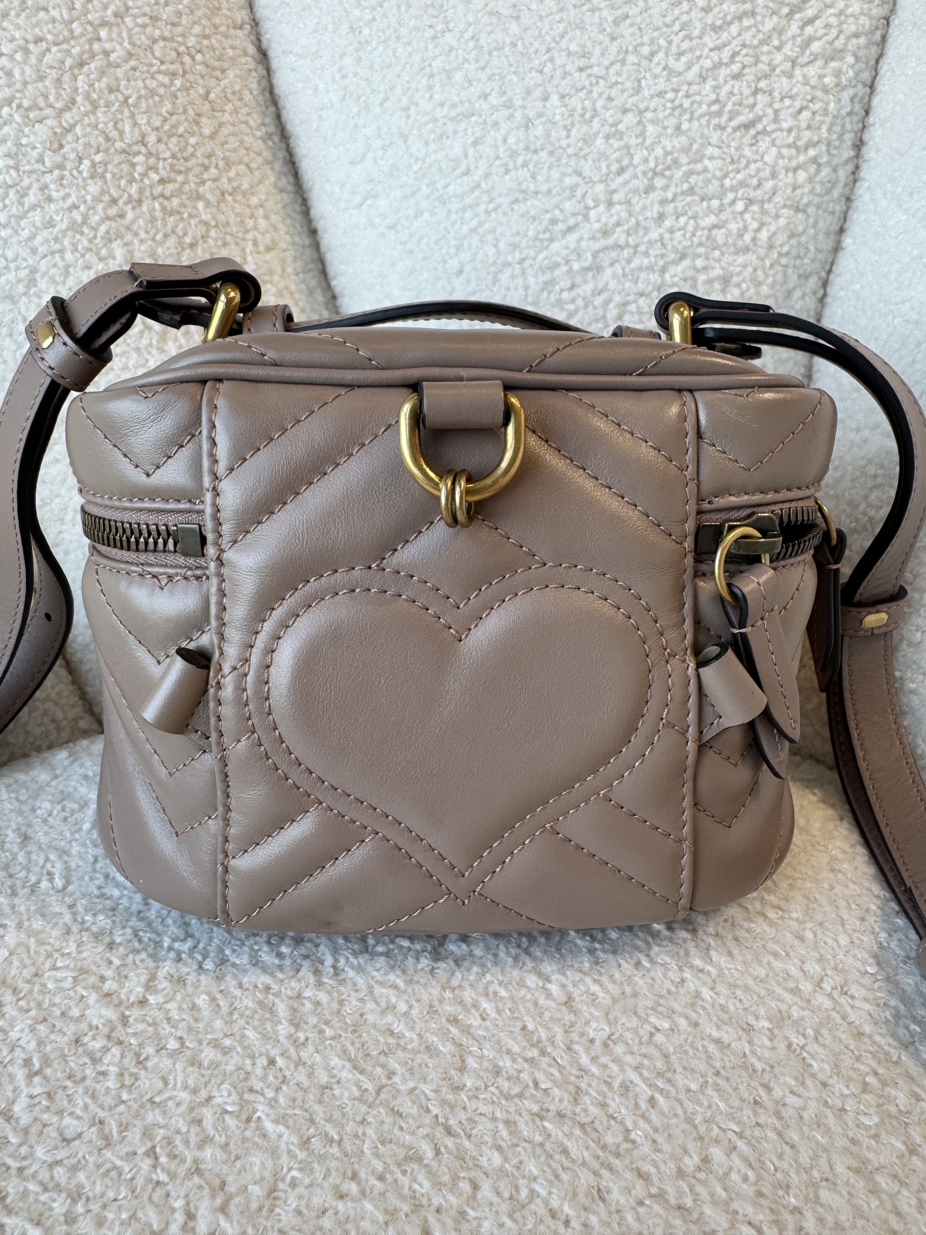 image_955C55BF-C06F-4F0F-92F4-1CFC59772DD0_1766294742