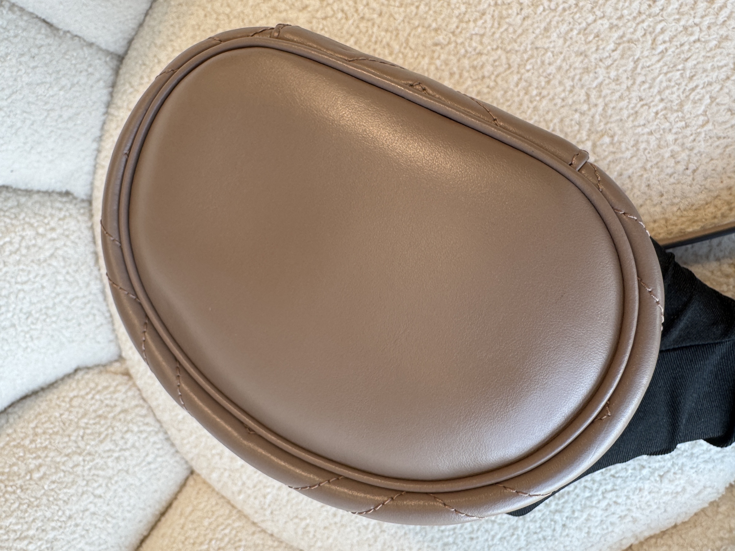 image_E834C3E1-FE12-48C8-8473-B7E659DAD6E7_1766294742