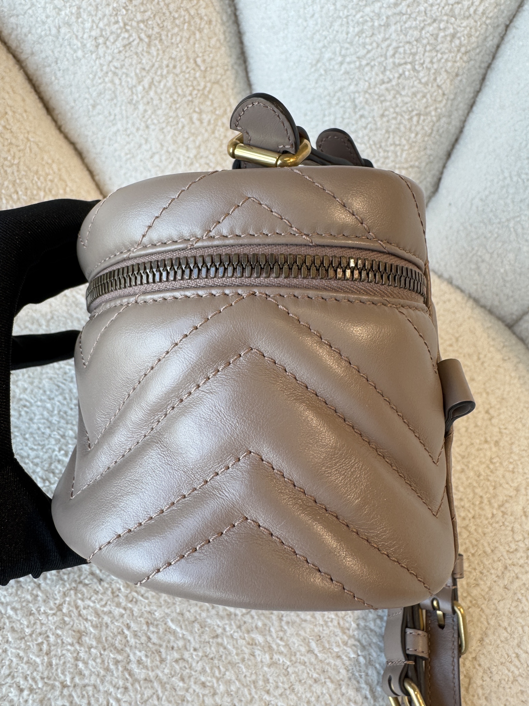 image_19CDB070-C686-403E-AC15-30D300F29E5B_1766294742