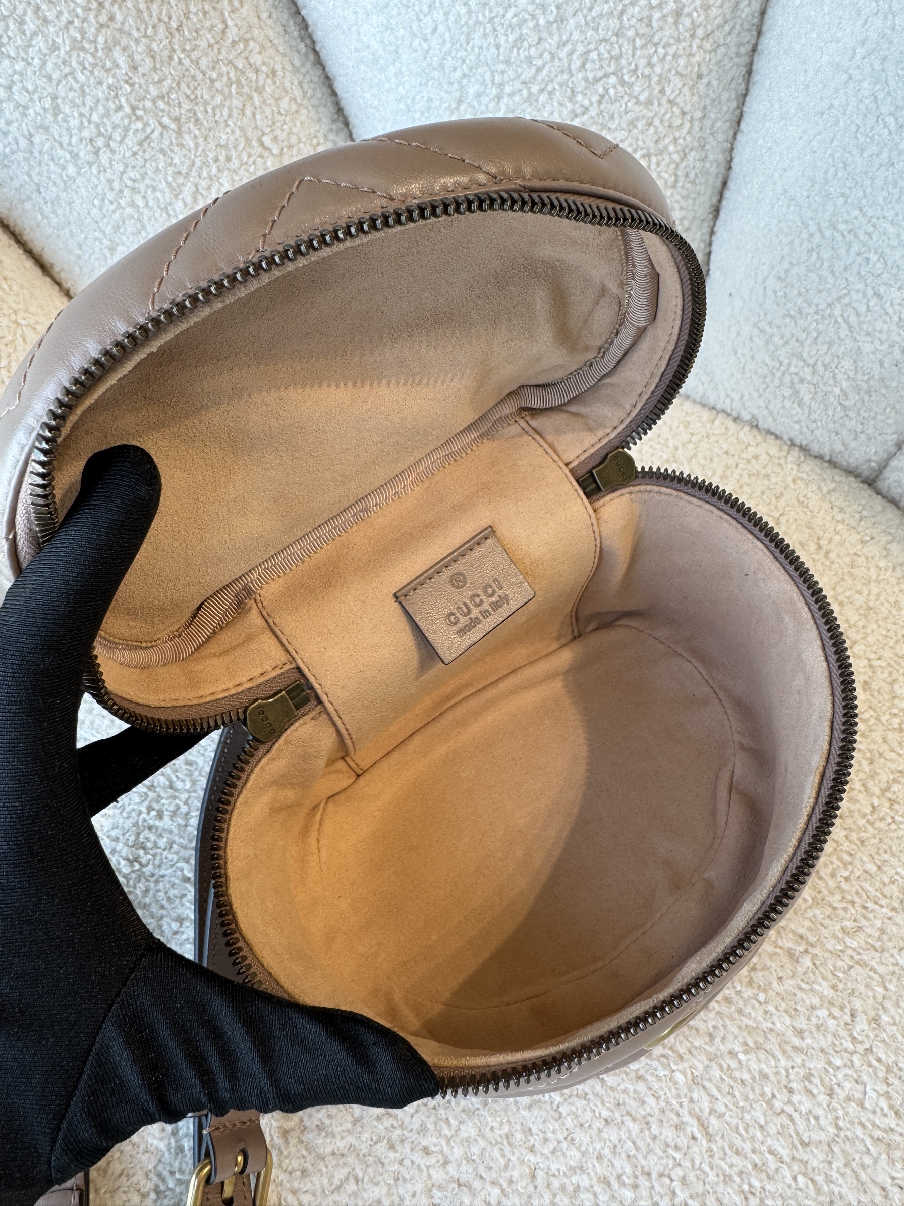 image_CD51C05F-5CDD-44BC-B065-831BB5362449_1766294742