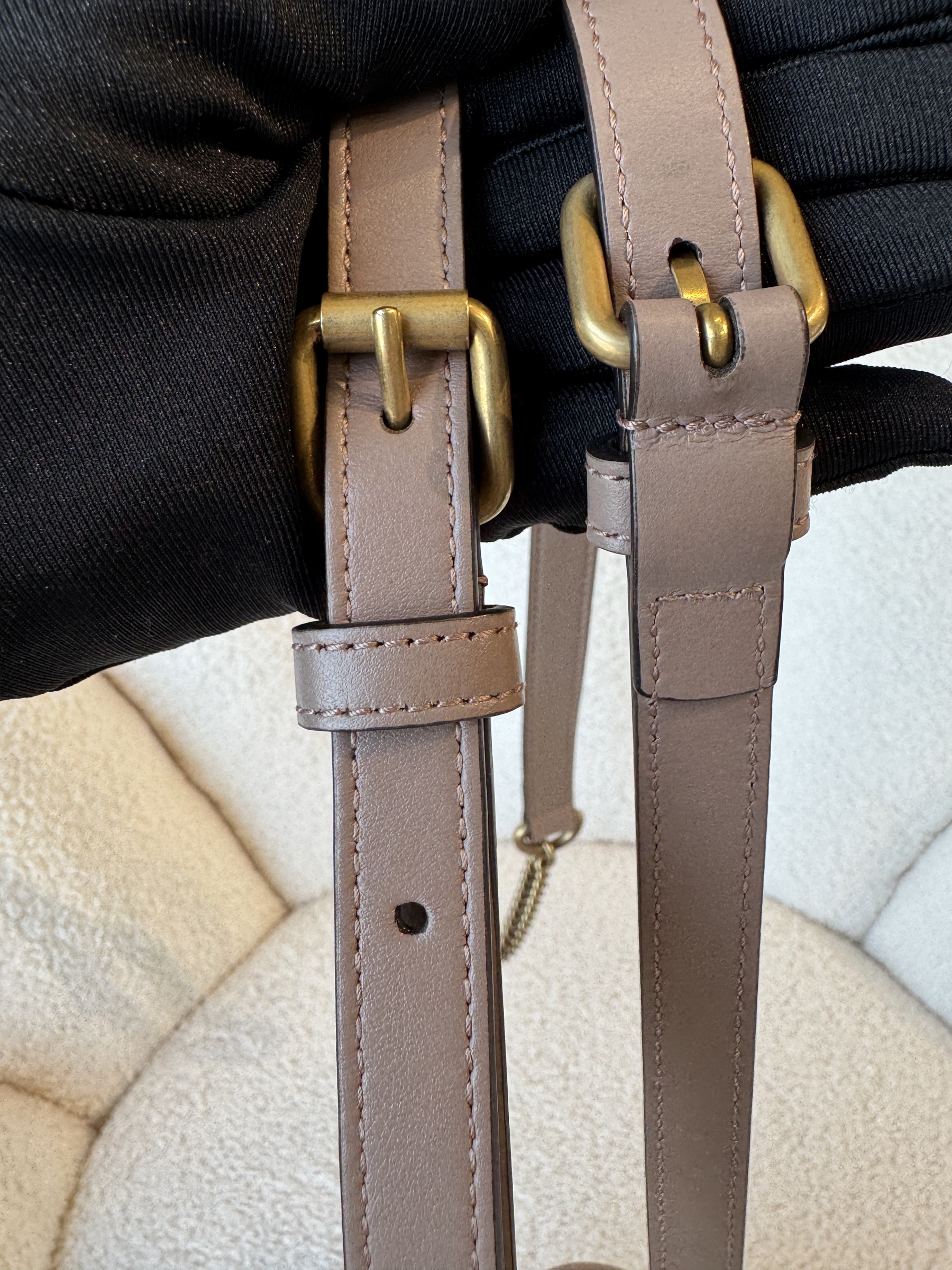 image_64EE125E-EA2A-4992-BAD8-5DD99FC33C5A_1766294742