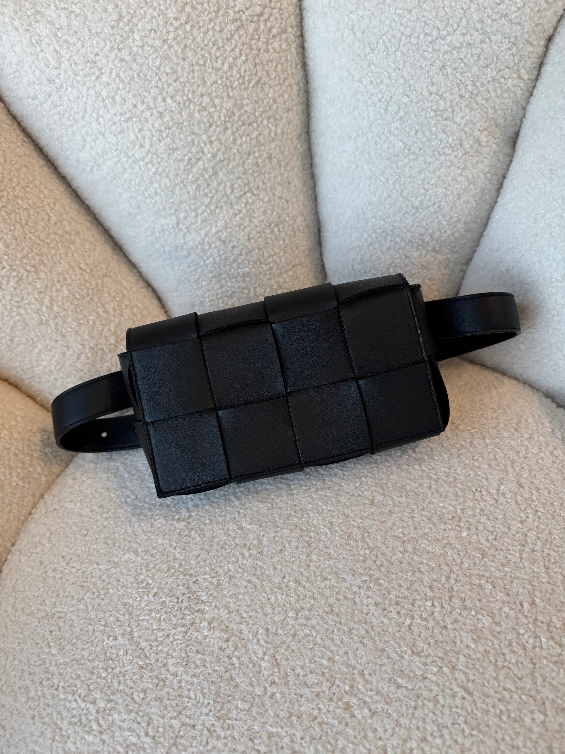 image_9914A923-F9FF-4ACF-AAB2-133F8ACD86D2_1766294874