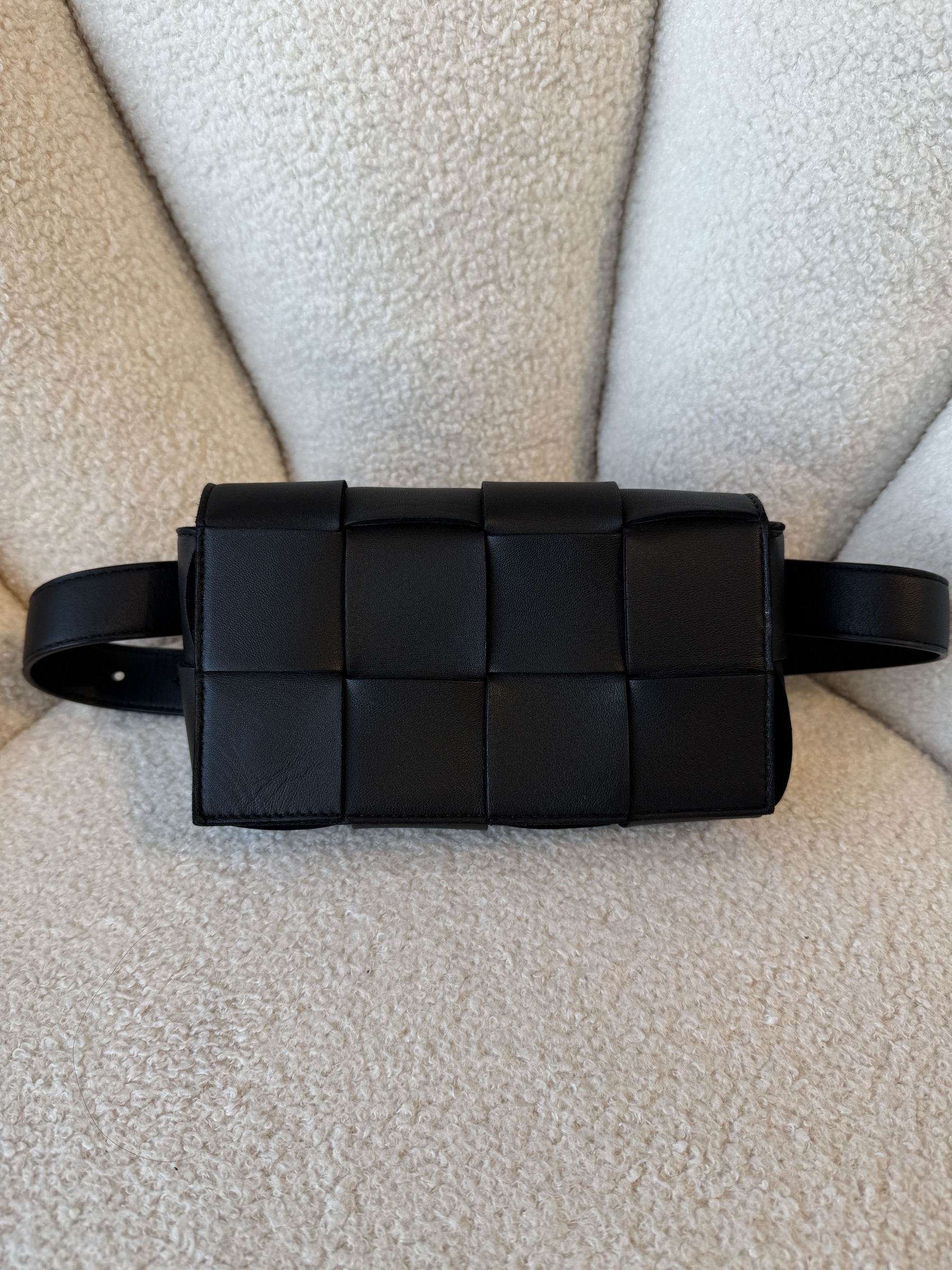 image_FAEC7034-568C-4A12-B2C8-3BF00FF271B8_1766294967