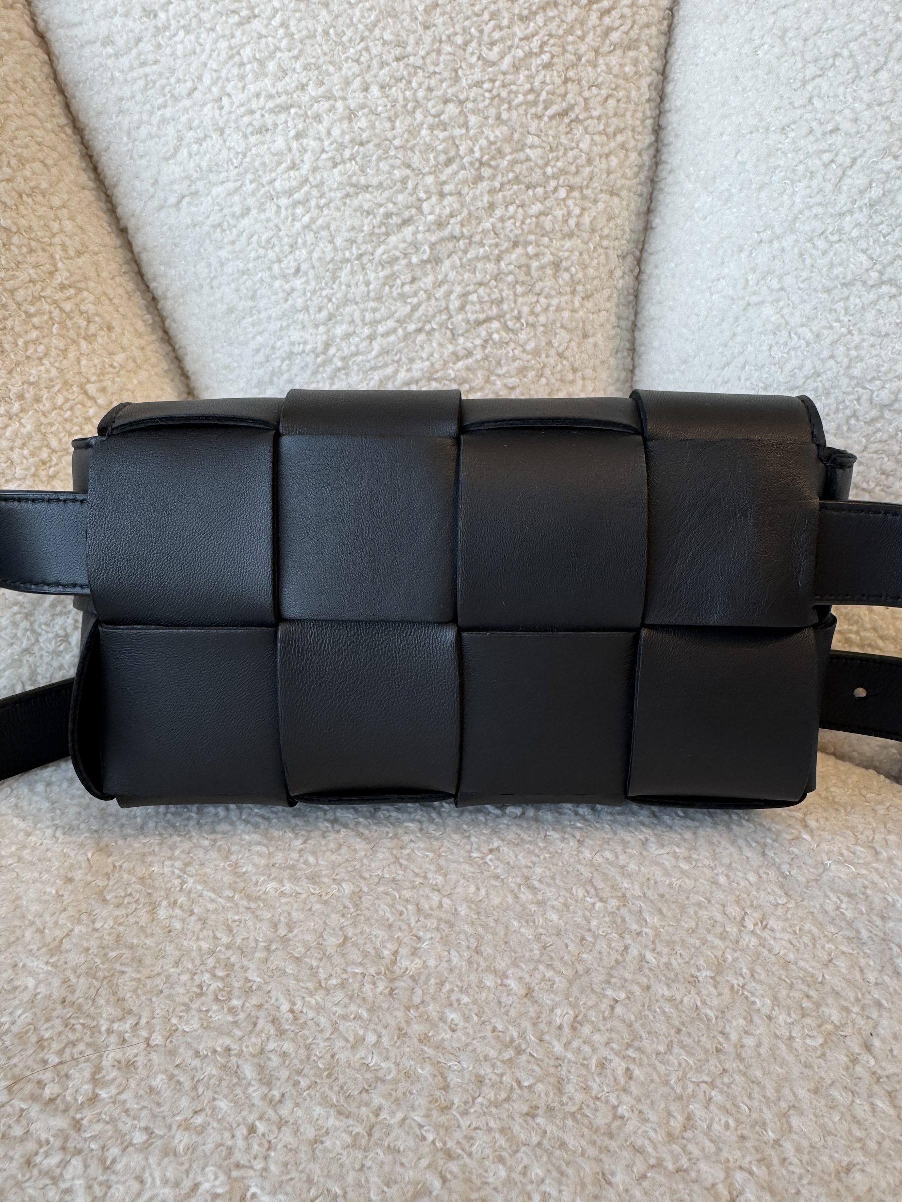 image_58DDE03B-BE1C-4BD5-BF31-40D74A16F50A_1766294967