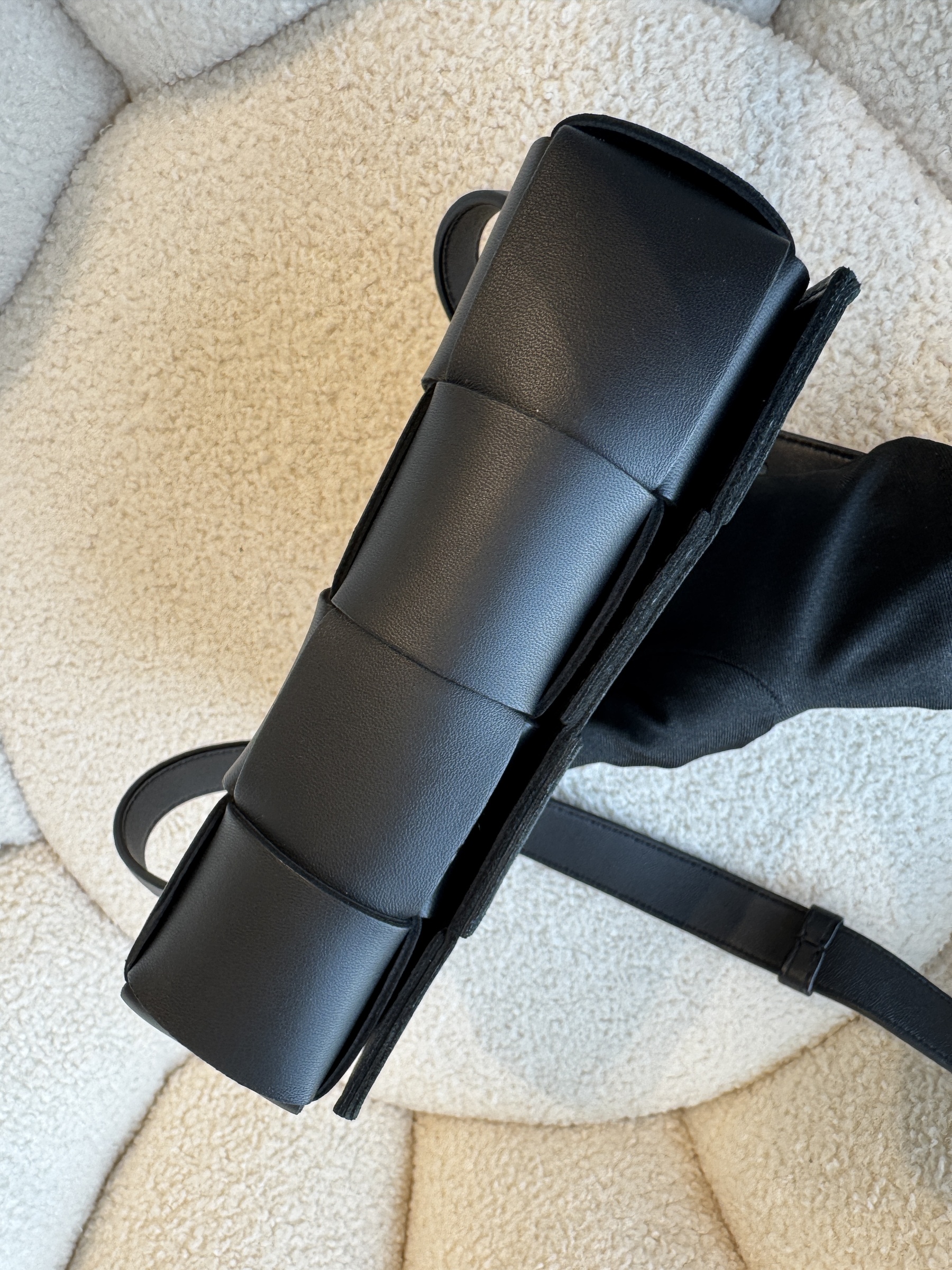 image_83E1EBDF-F34A-42D6-8564-E50E382466D9_1766294967