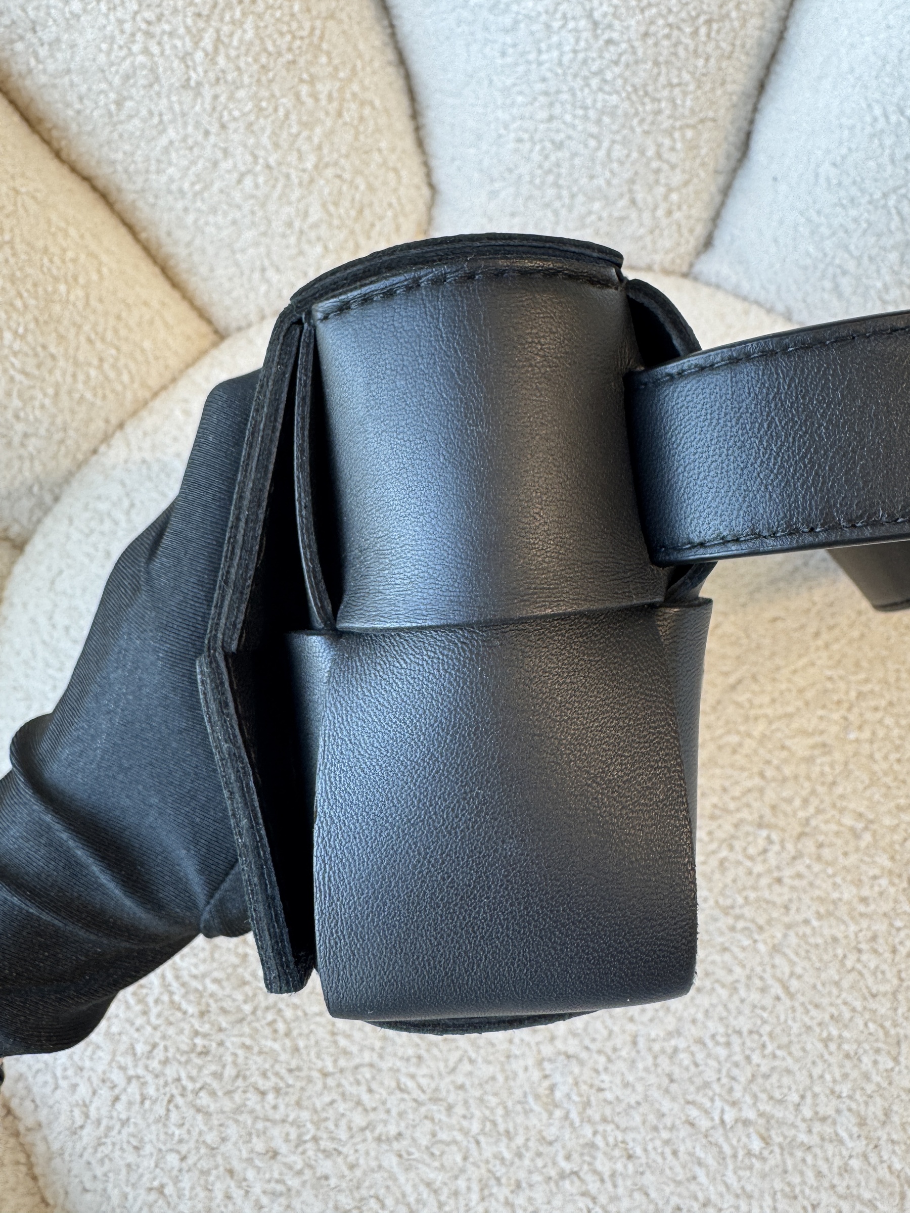 image_1808B0FA-DDFC-4E9E-8C72-FBDCB0955B03_1766294967