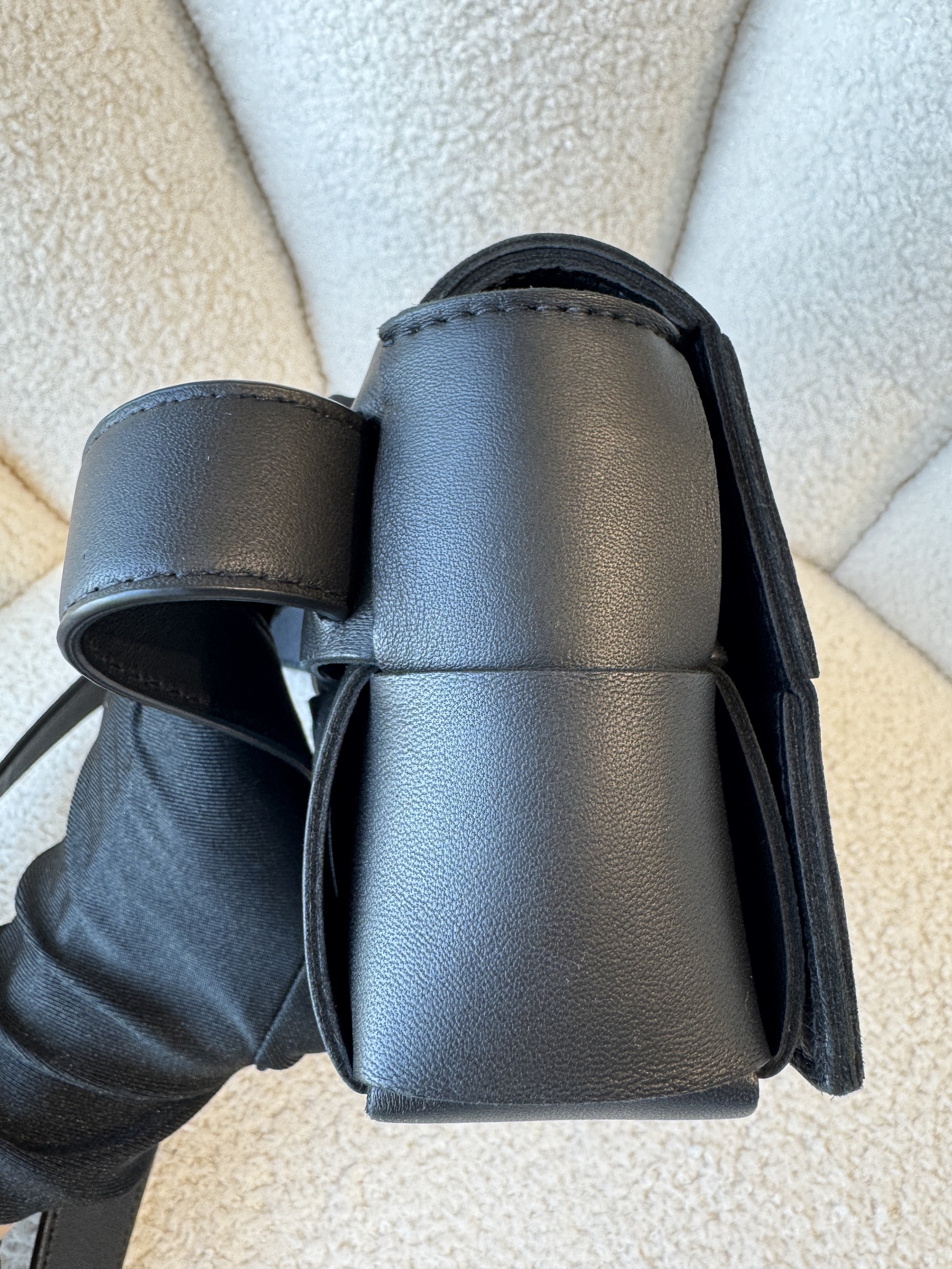 image_9B785298-E8DB-4079-9D1D-26048ED22A71_1766294967